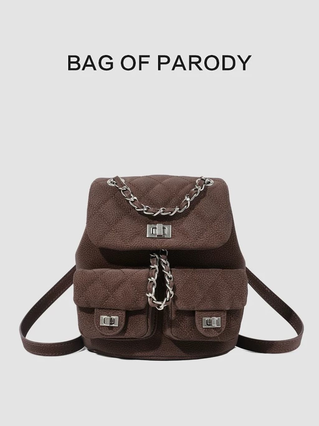 image_E6E9F396-D790-42DB-95AD-3007074F4A11_1765720893