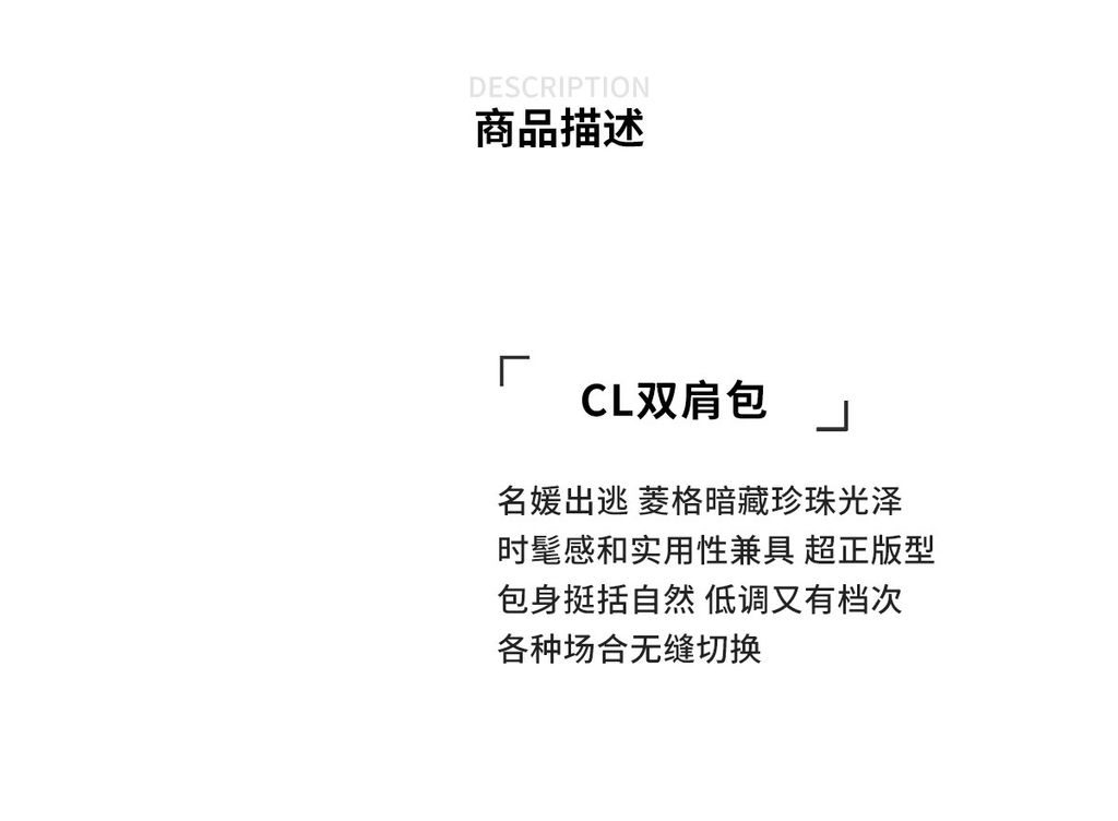 image_5B01CADB-6A30-4D13-9262-3BE5F87E9E0B_1765720893