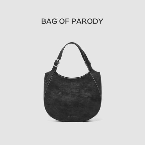 image_1FC09A21-D39D-4C87-BBE2-A0E2DFEFC898_1766469216