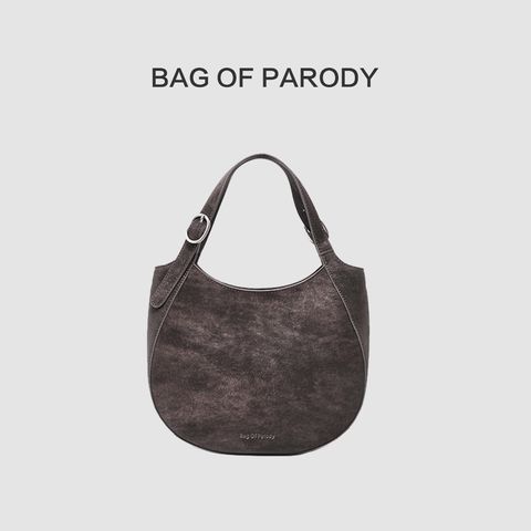 image_56E5423F-1B9F-4F0B-8E83-04645FA005A3_1766469216