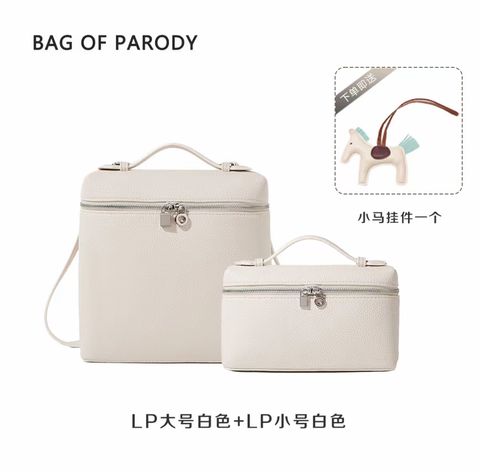 image_0B867905-EDB5-4649-9D04-E92950D10865_1766469721