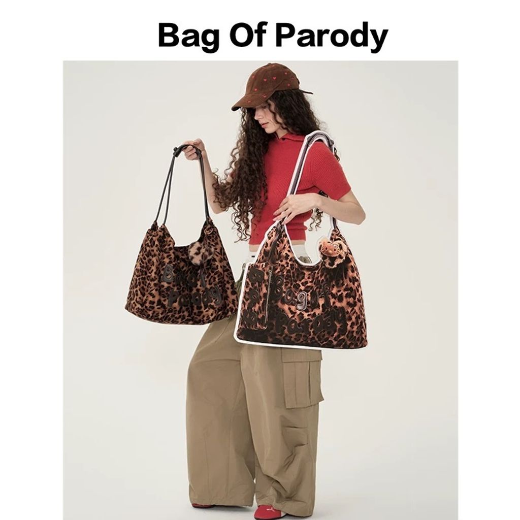 image_534EA7F3-F65D-4017-AA45-B59F140380B3_1767922062