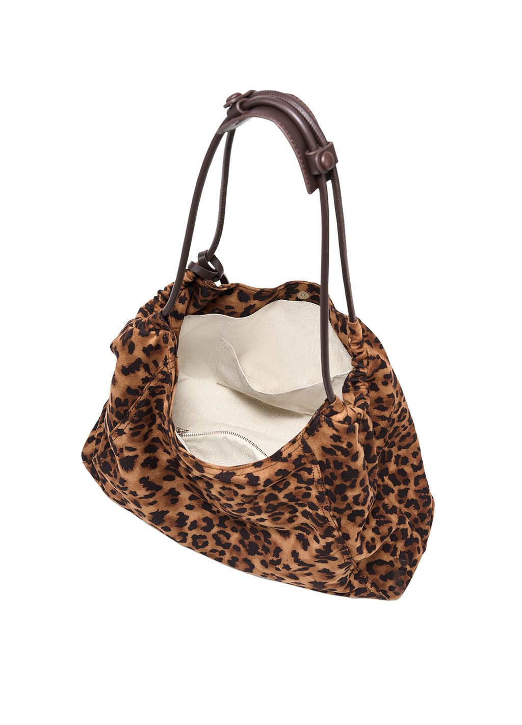 image_CF67E43F-F0A4-4492-8485-27AF4E595505_1767922062