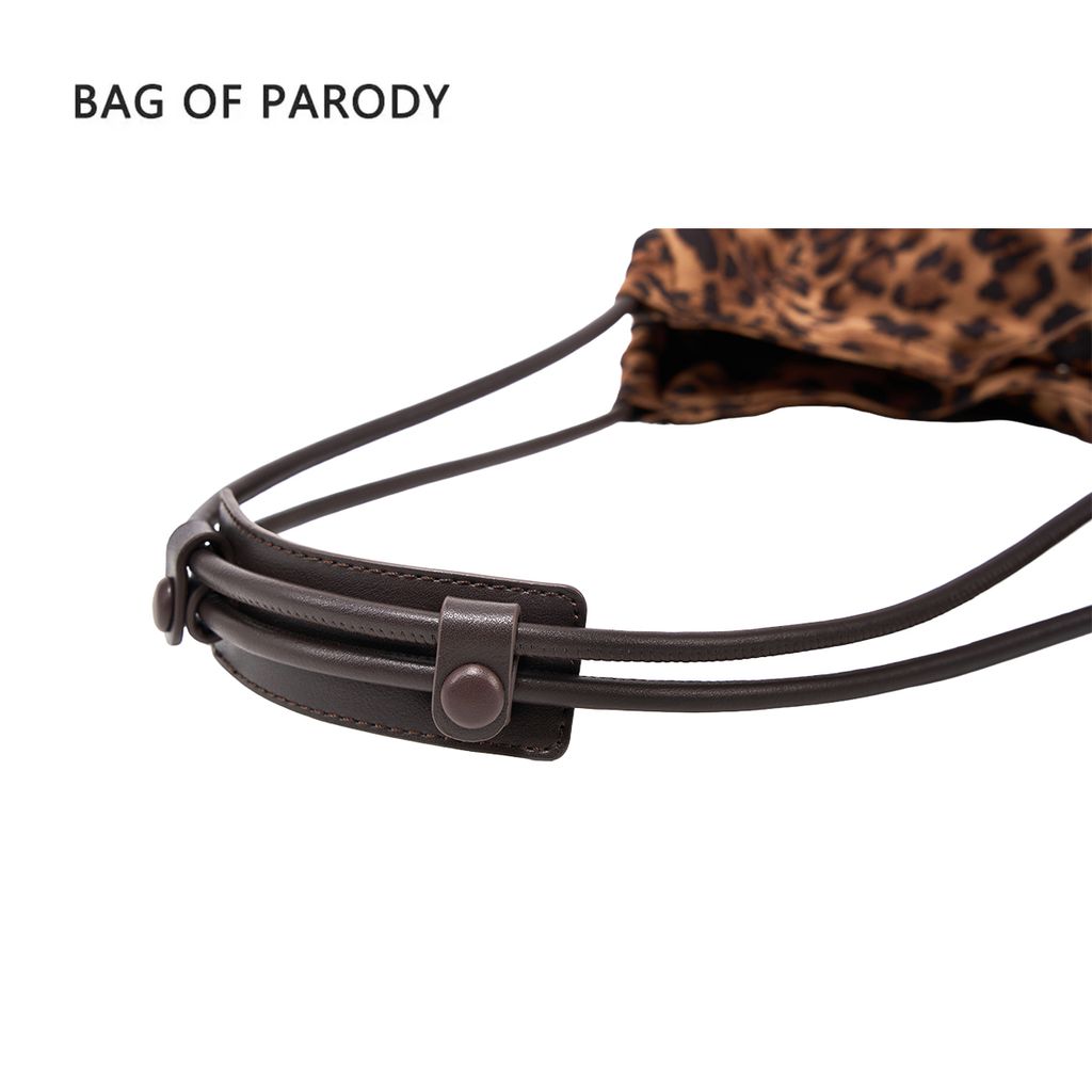 image_725861C0-7FAB-4E26-AF24-B27908822E34_1767922062