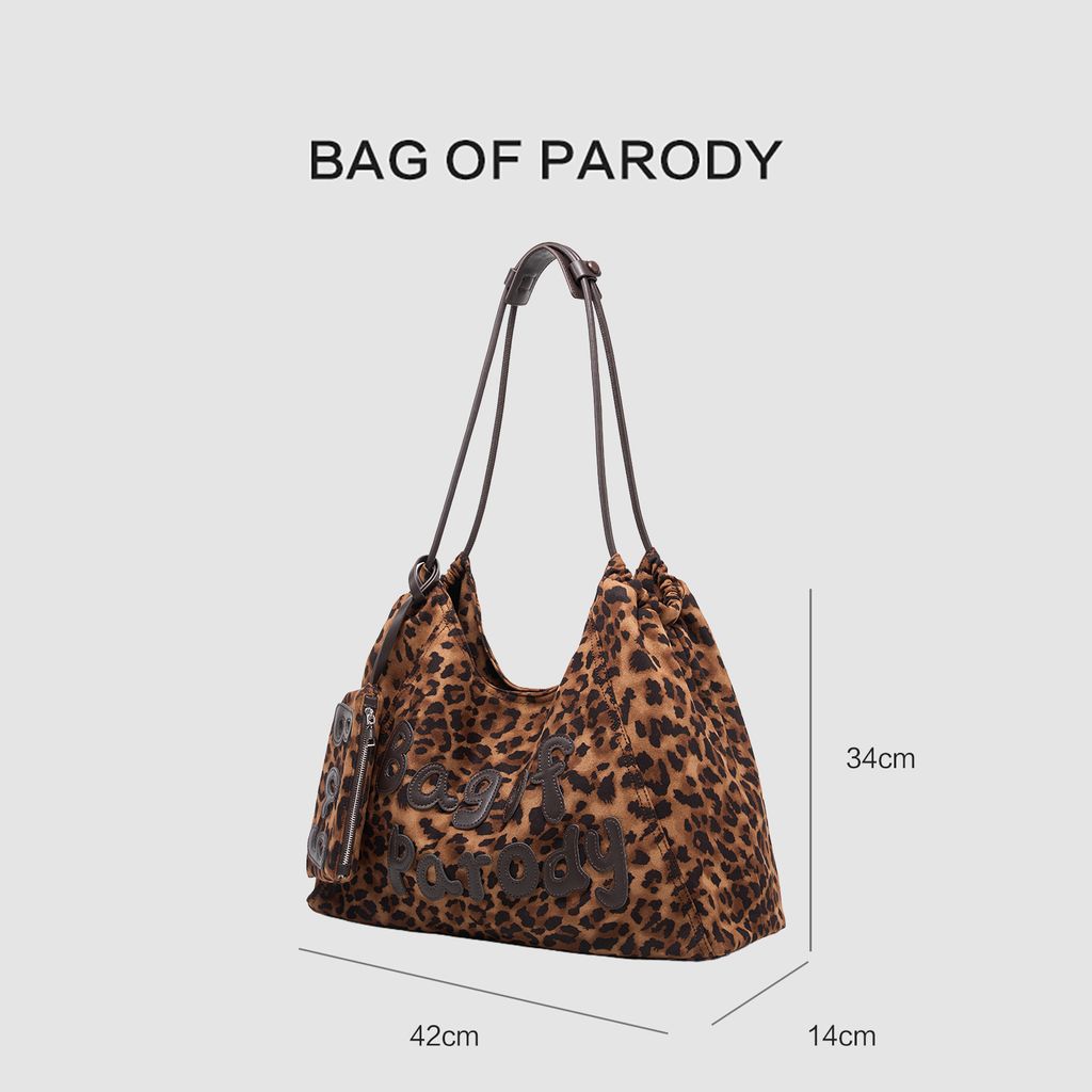 image_302052A1-0B1E-43BF-A0DF-40F00FFED286_1767922062