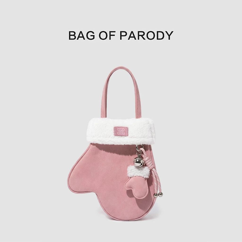 image_F5BE767B-F66C-45B2-961A-7E121DD8997E_1767922272