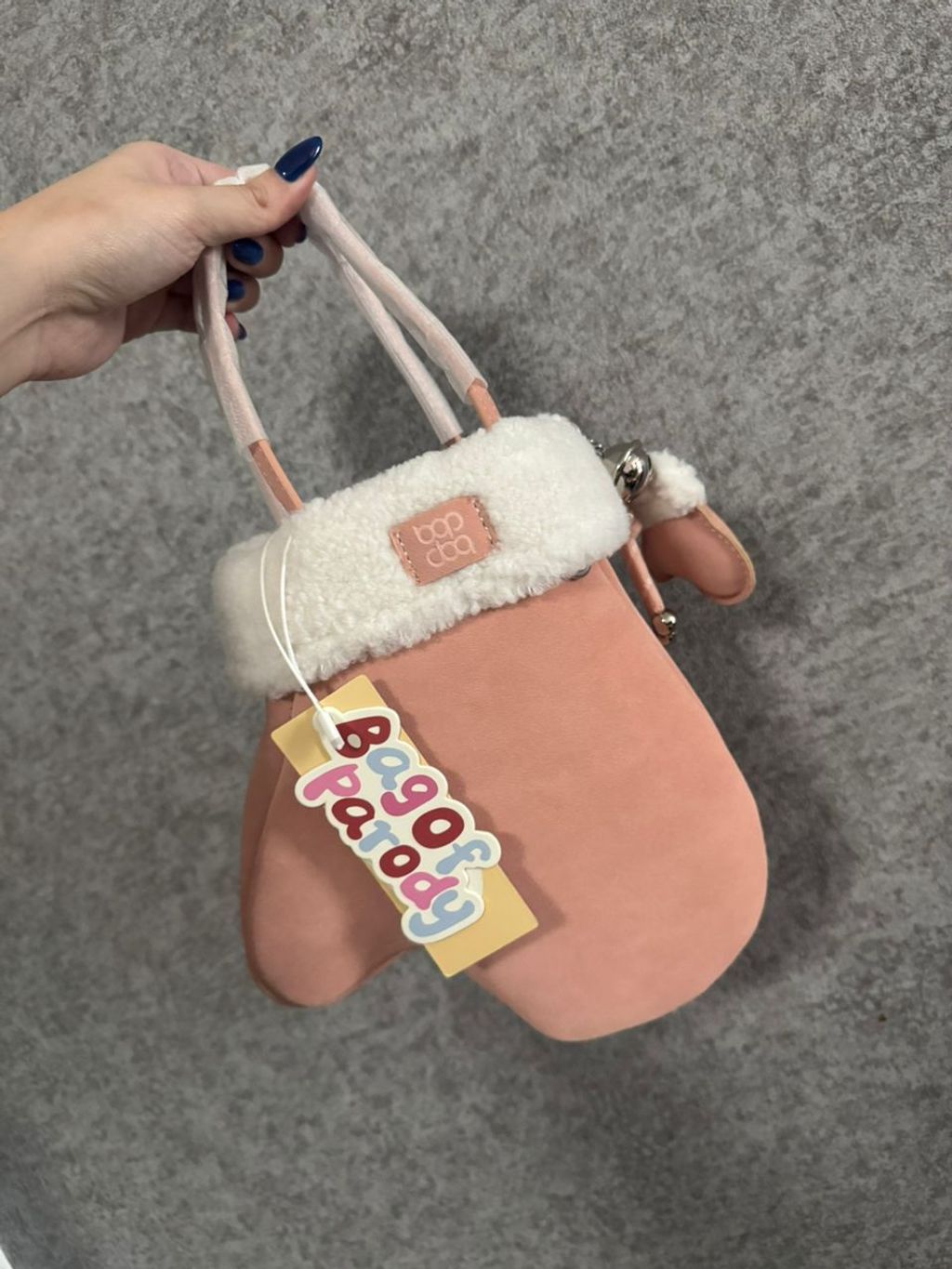 image_F8000DE1-8BD6-4C1C-824F-15A324B74A34_1767922272