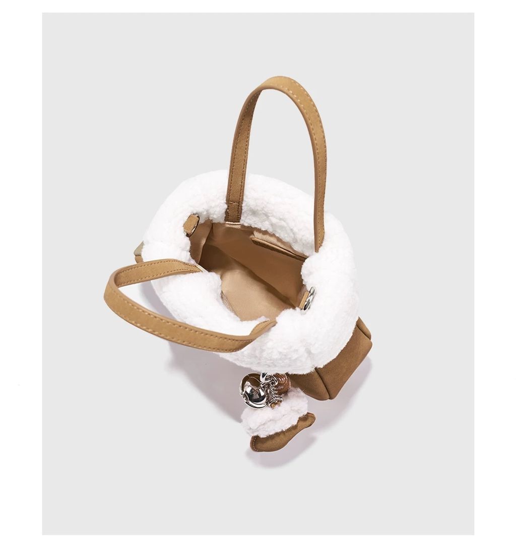 image_C0F3C545-9DEC-4D2E-BED0-43E5C0781348_1767922272