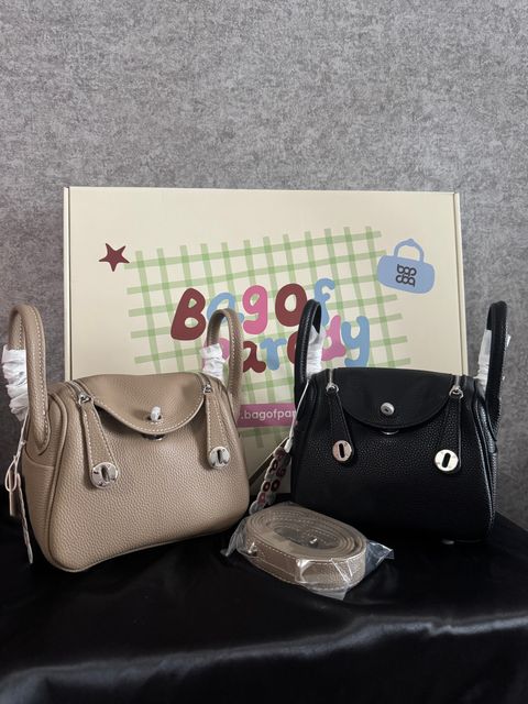 image_B8CFE991-BC03-42A2-8DA1-762F8111B689_1767922449