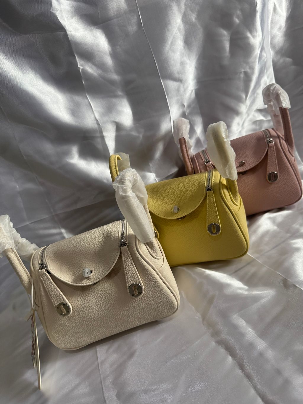 image_9796FF6D-5908-4821-8C6F-50574ABF296B_1767922449