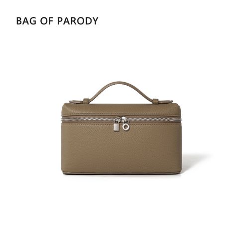 image_5878C61F-201B-491A-A147-D12BF44CBF9E_1767922557