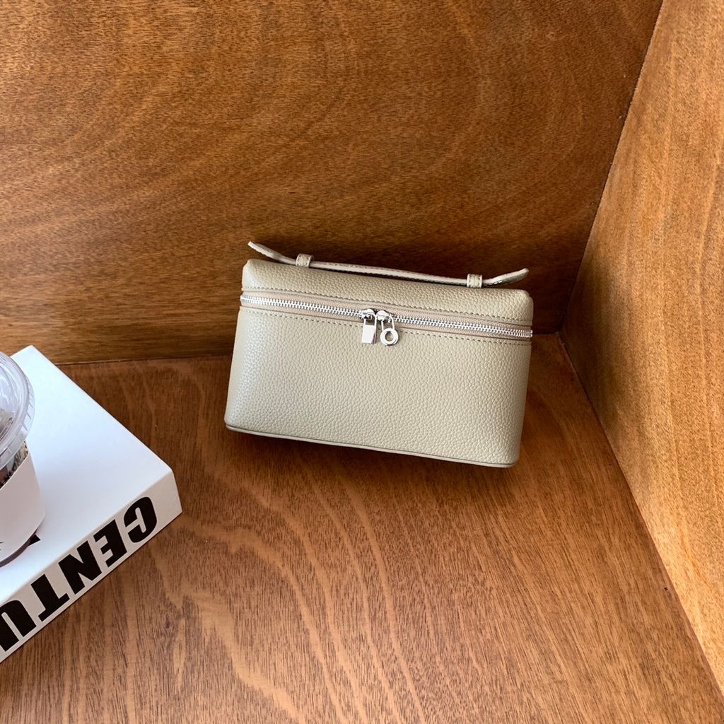 image_A99C537B-8355-4419-B89A-9B78B8F1AA05_1767922557