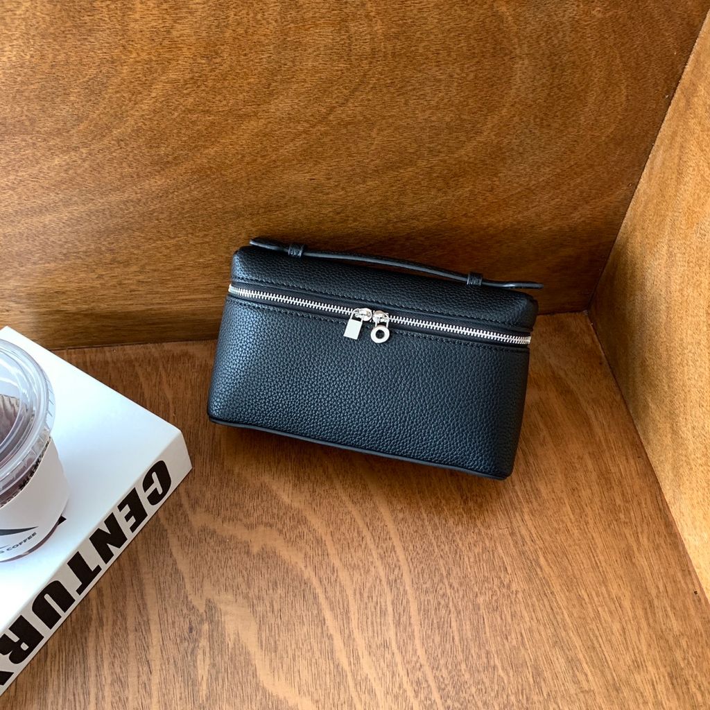 image_C4A43980-9A31-415C-A4D5-0CA63FC806DC_1767922557