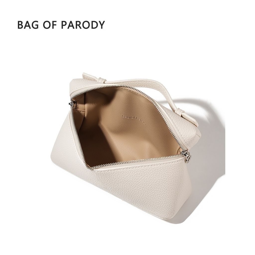 image_C26909A5-6979-48BD-8261-CB142C0314C5_1767922557