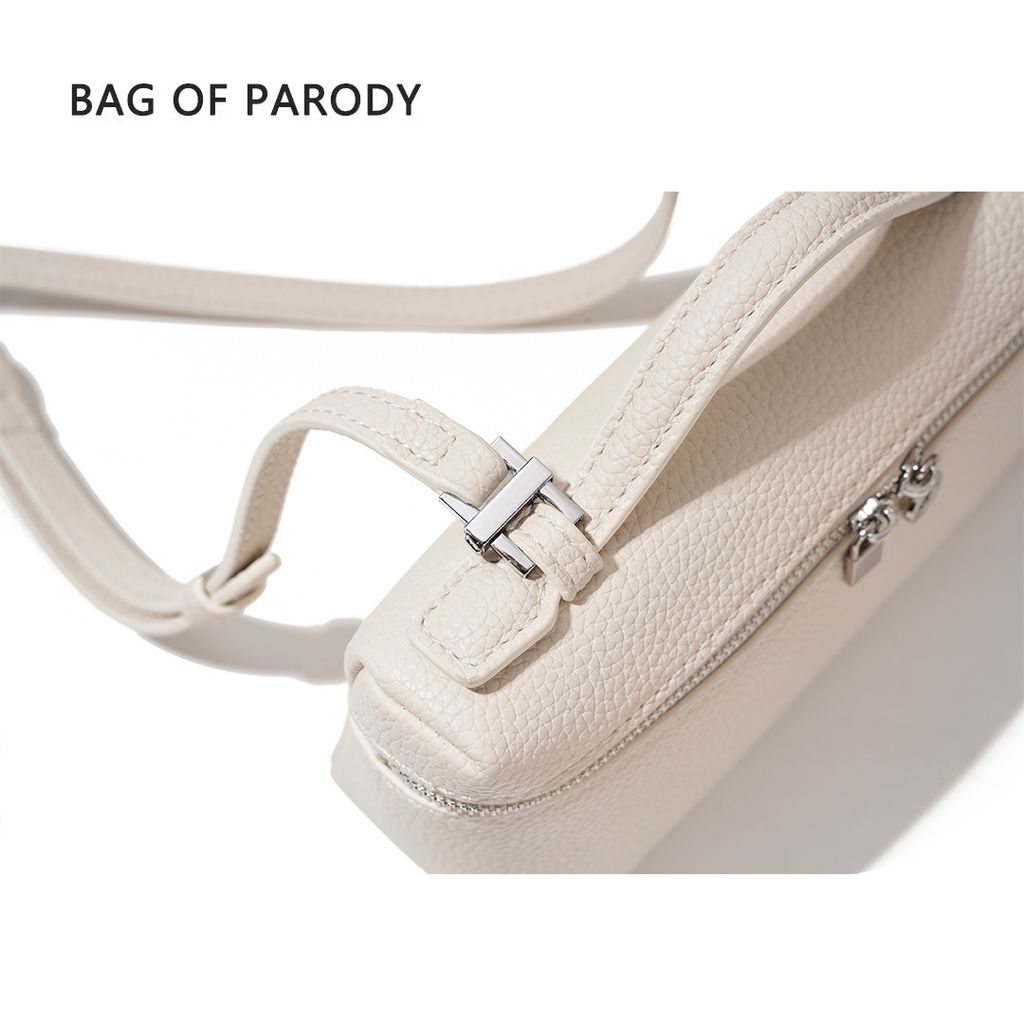 image_80C52276-0C50-4C2B-9D49-6FF2423CCD6A_1767922557