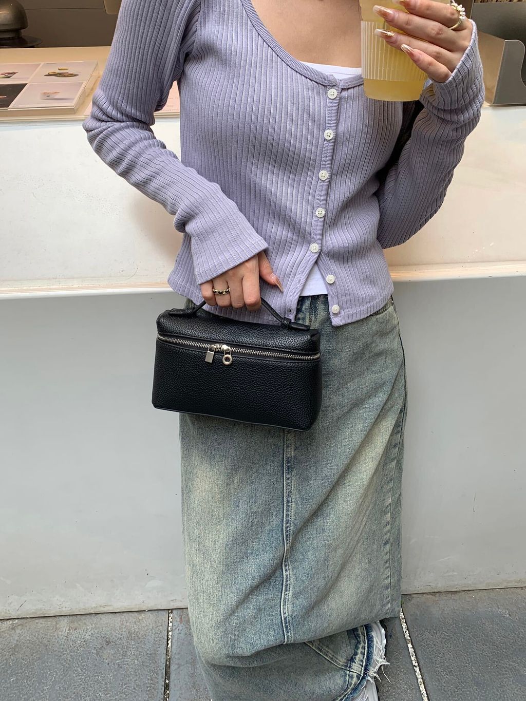 image_11111FEE-3CCF-4CD3-A231-264B023CD27C_1767922557