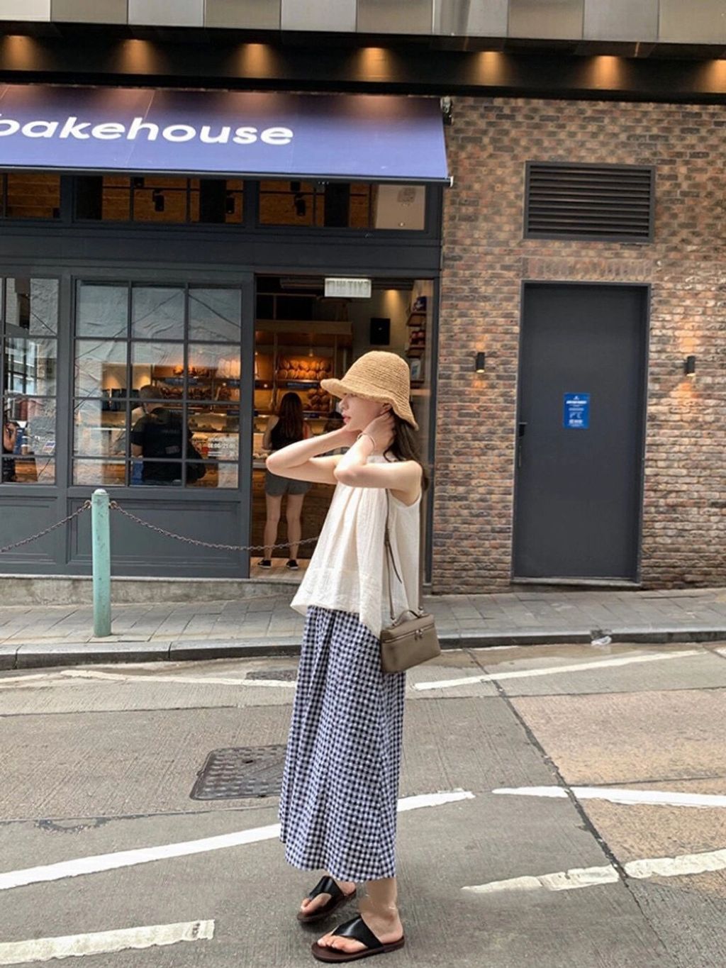 image_ADF20E35-5D65-418A-BD94-B33AAFED8358_1767922557