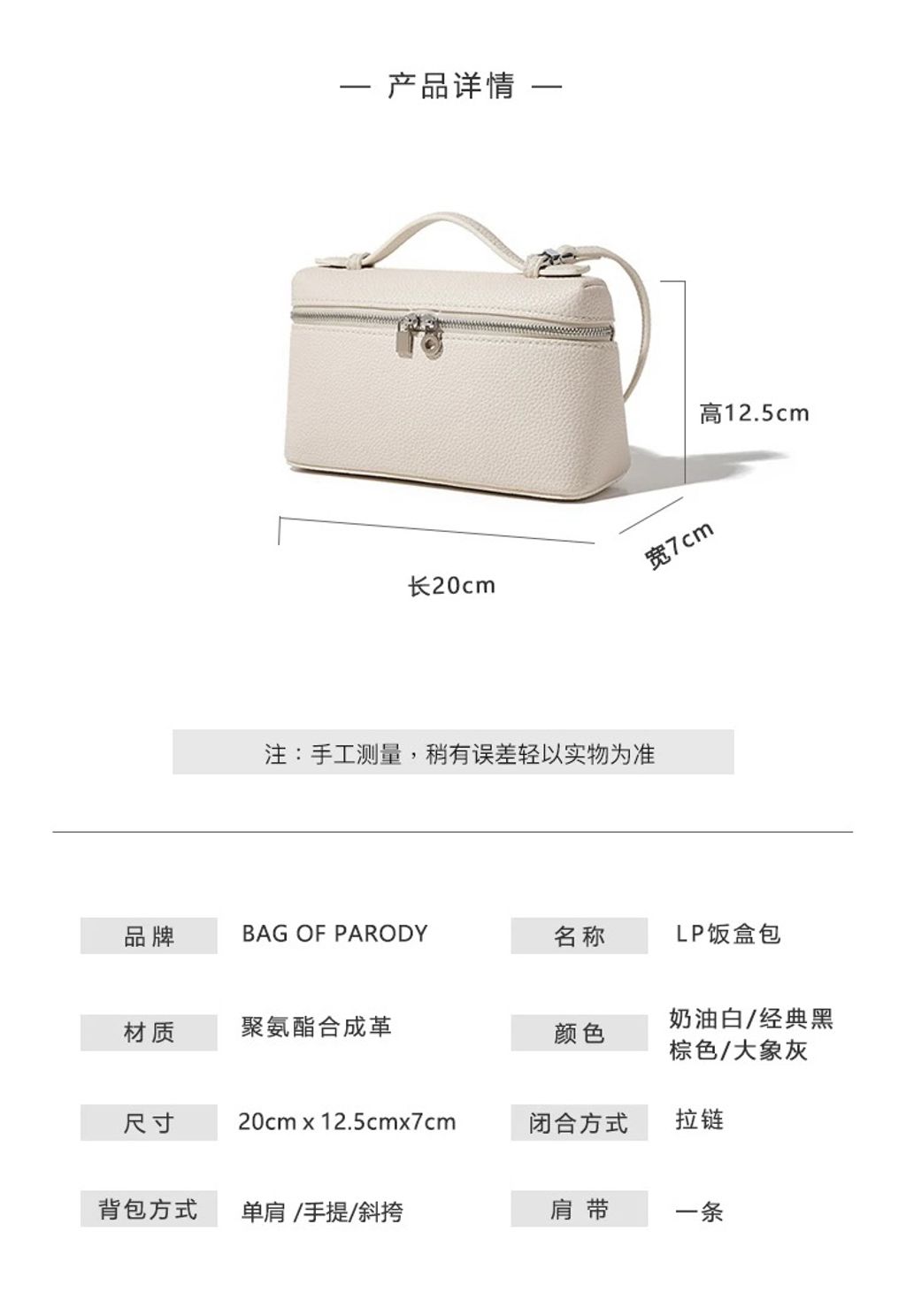 image_E8BB85FE-86F3-4424-A811-A2D860625E45_1767922557