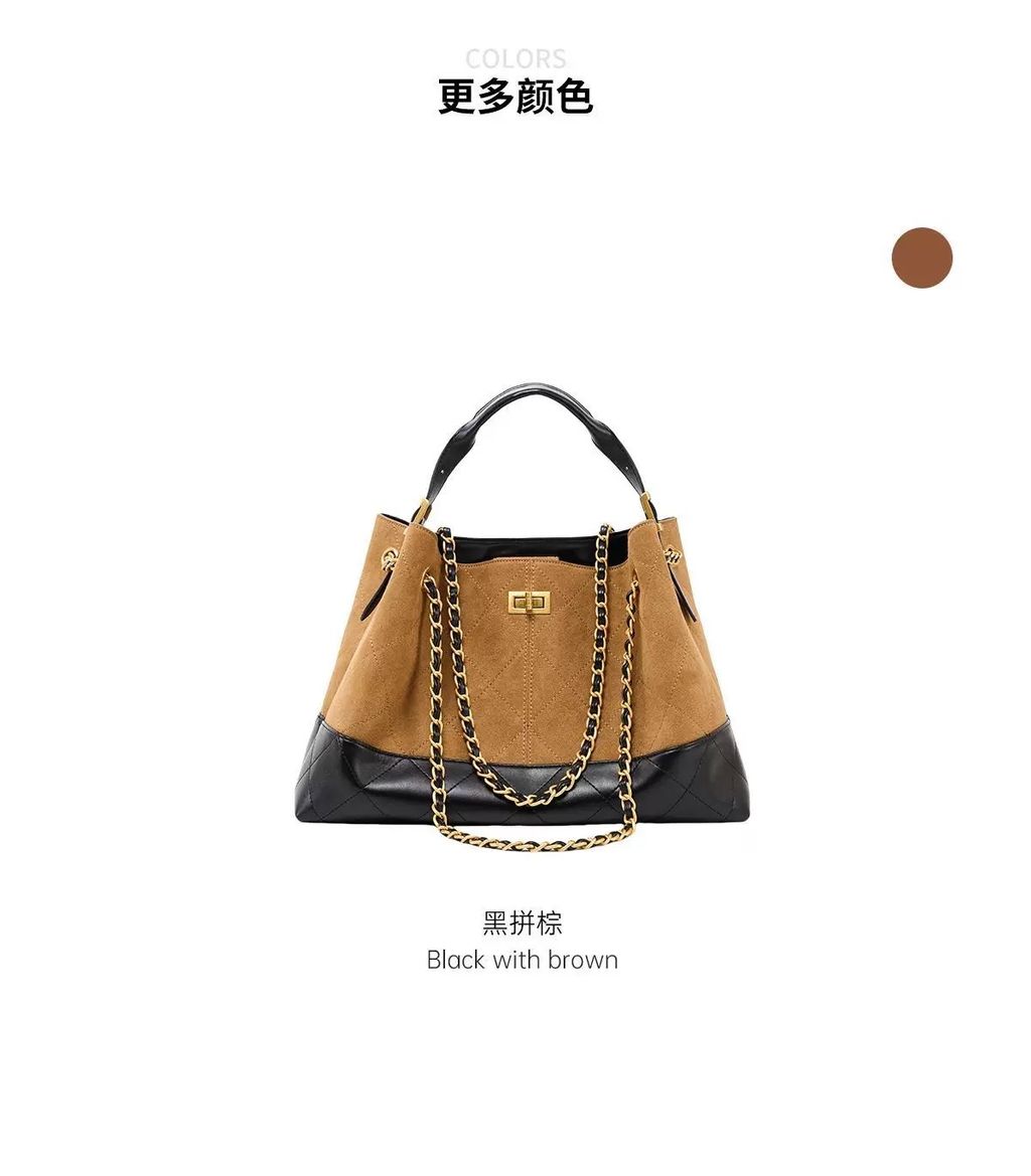 image_FAB7CC42-038A-4A49-BD28-2AD91EDD3F90_1770450315