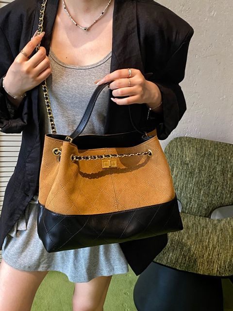 image_BDBFB795-7EA1-4CCD-9486-7AD1378F6B90_1770450315