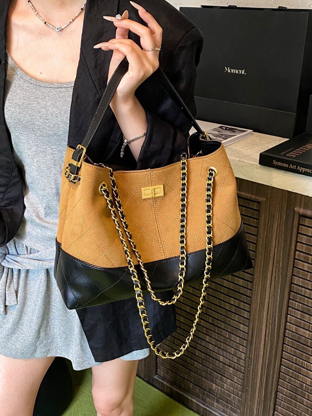 image_2F8F0056-CF61-4710-A49A-064132CDD8BB_1770450315