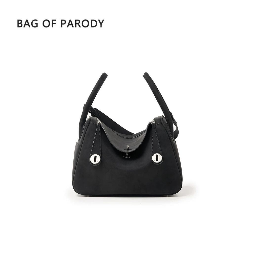 image_C0042C46-CD36-4F05-A74C-41B0E1B80DC6_1770450894