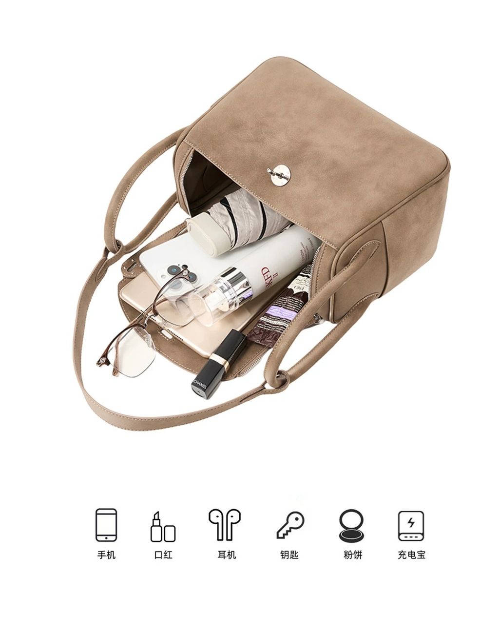 image_34FE5CD3-FAC0-4B94-B7F4-8C76BE3A9DEC_1770450894