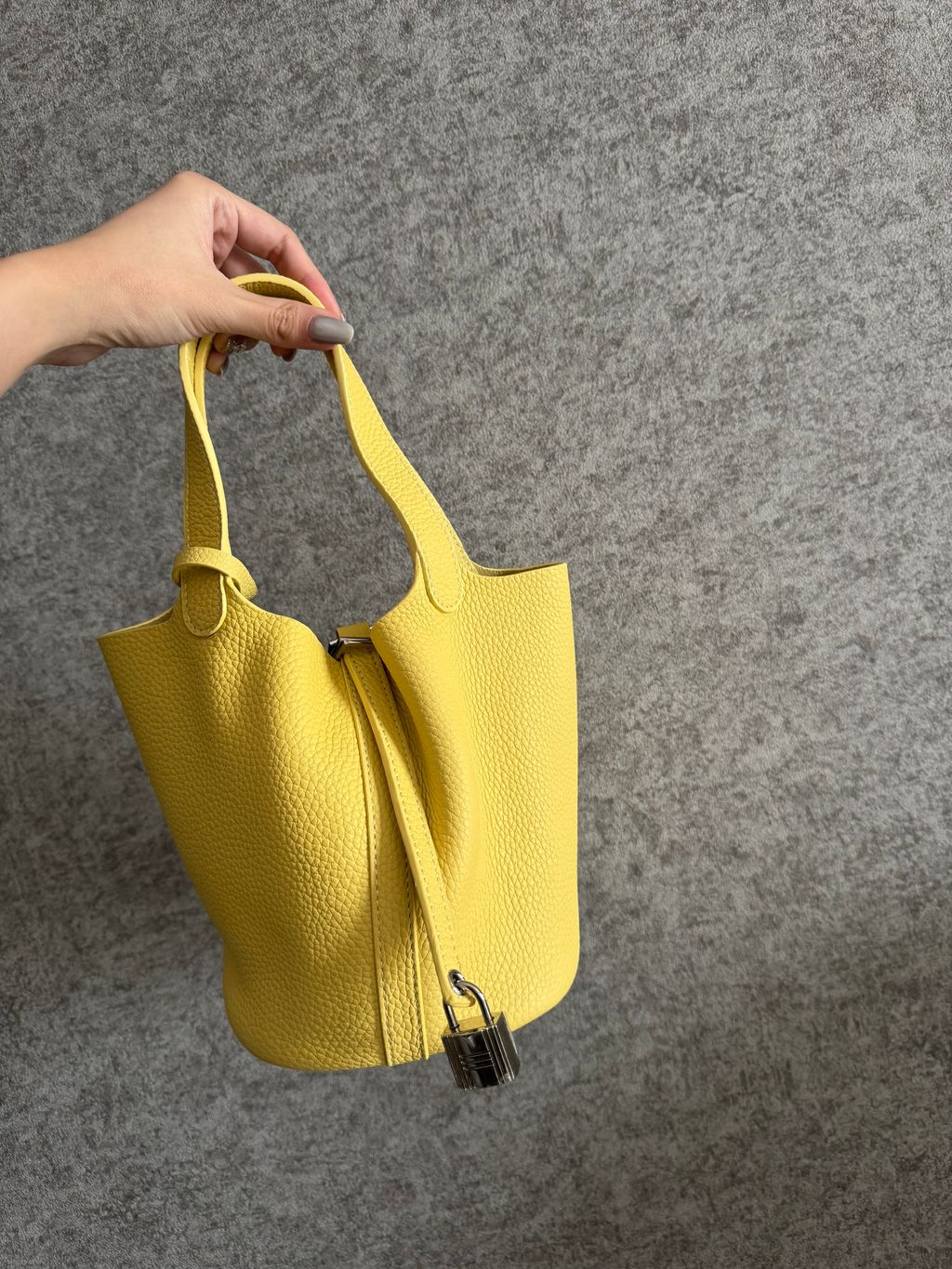 image_DE59DD63-0691-48F6-A6BC-841BC128DB70_1771048134