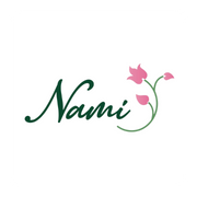 NAMI FLORAL