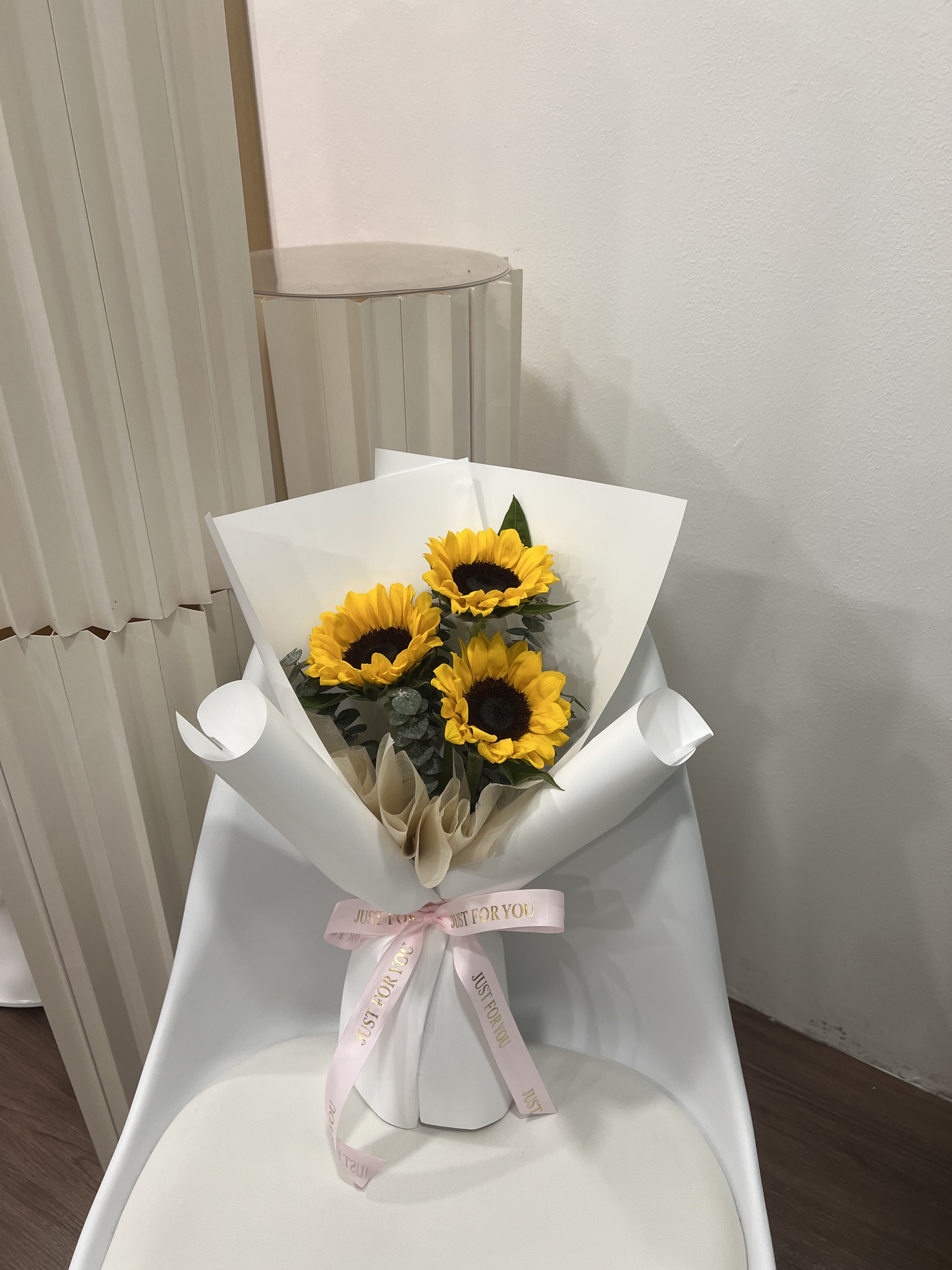 image_20CF5C81-CF68-4981-AC4E-9F480BDDB835_1773467873