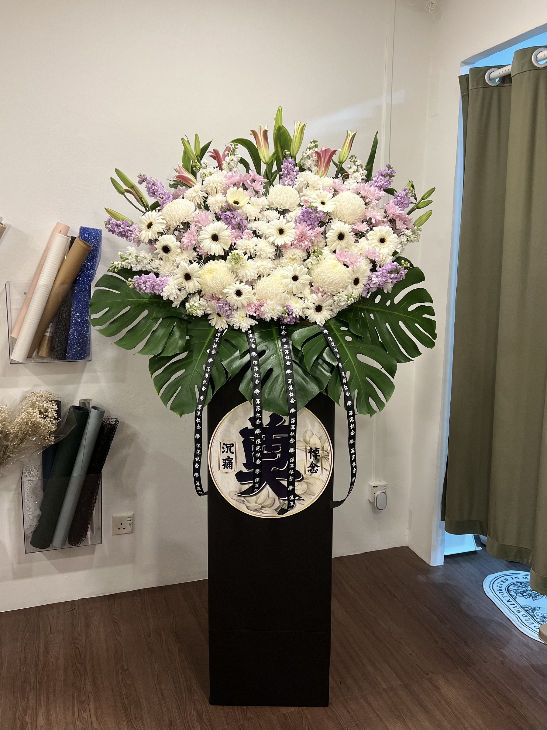 image_9D6C8E9F-885D-4A77-B2E8-6EE2338B1211_1773752245