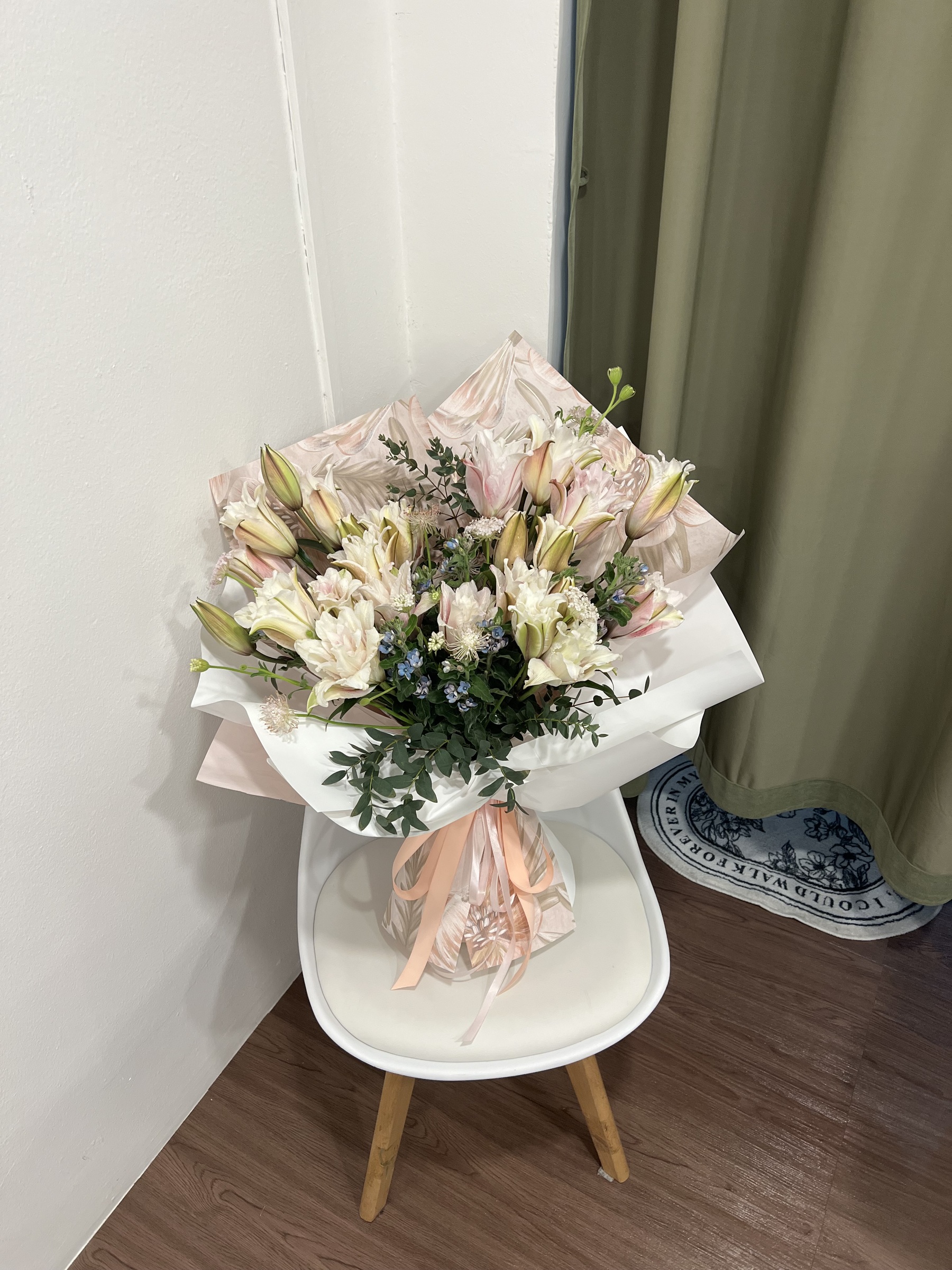 image_408823F0-BACC-44C9-8A30-FCDBDA8C80F2_1778653606