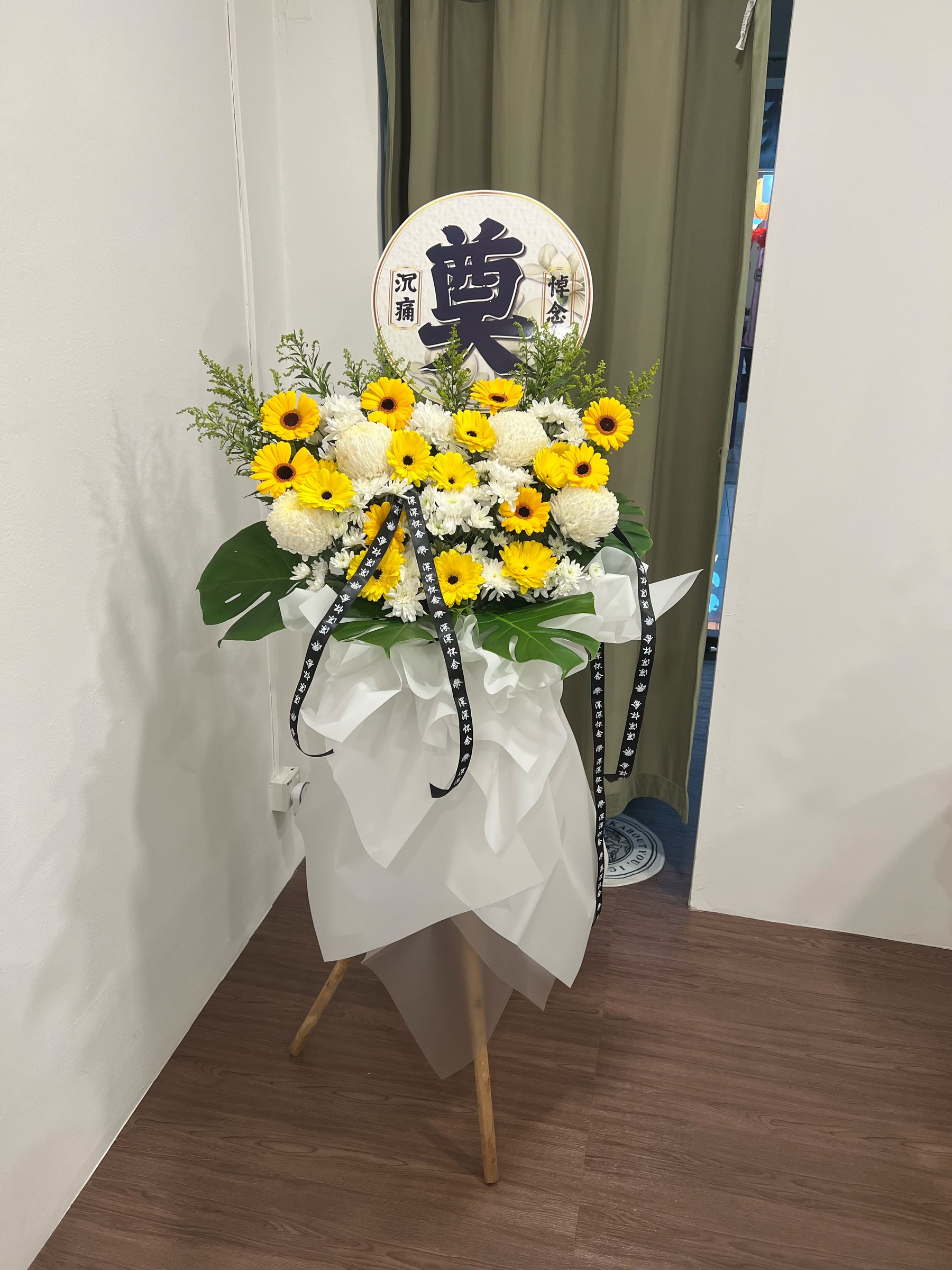 image_D040702C-3233-4BDC-A22E-8EC314FC85BA_1779871425