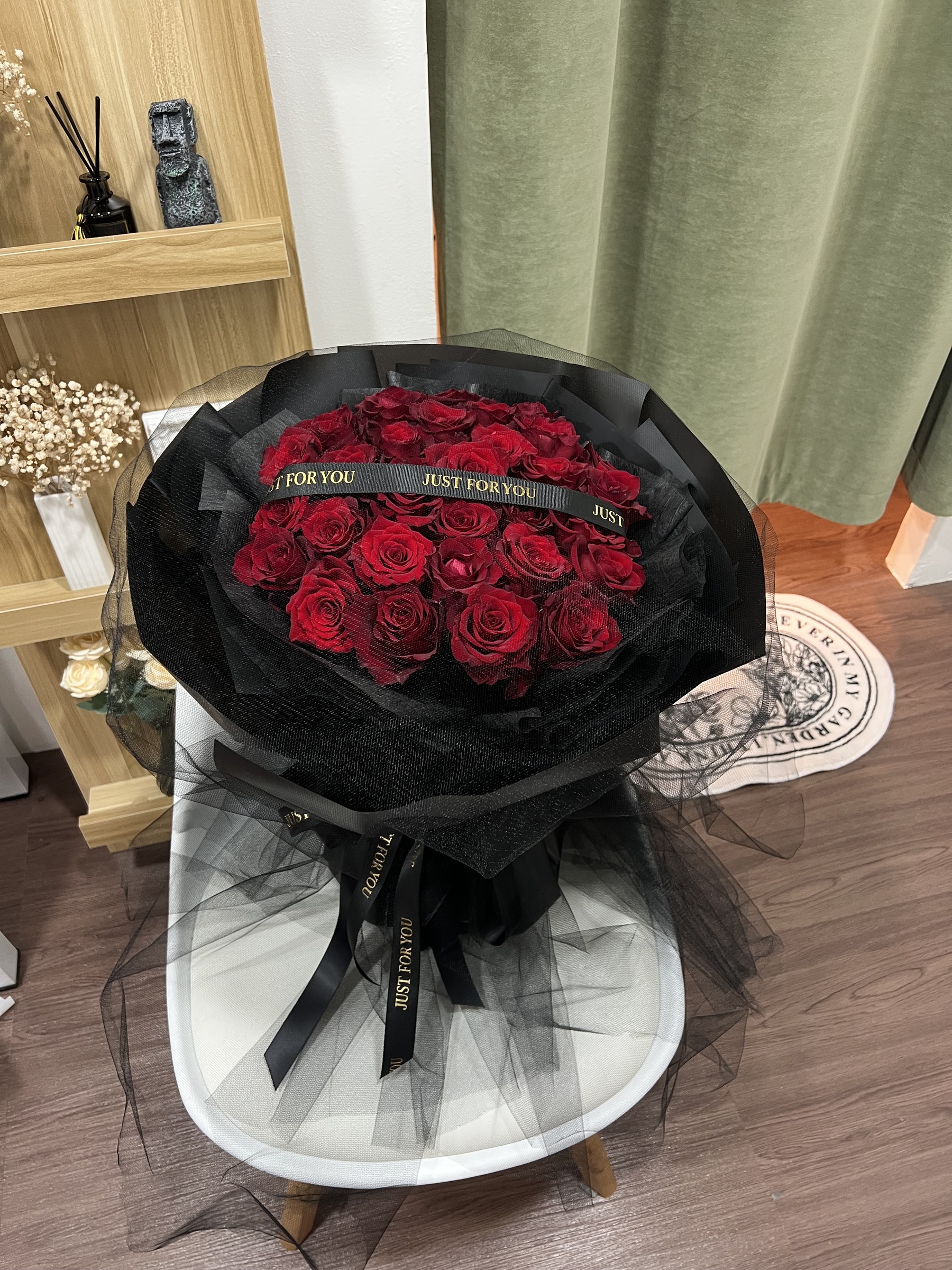 image_EC3AD5CD-4A3D-41C1-870B-969DD8B30238_1785480555
