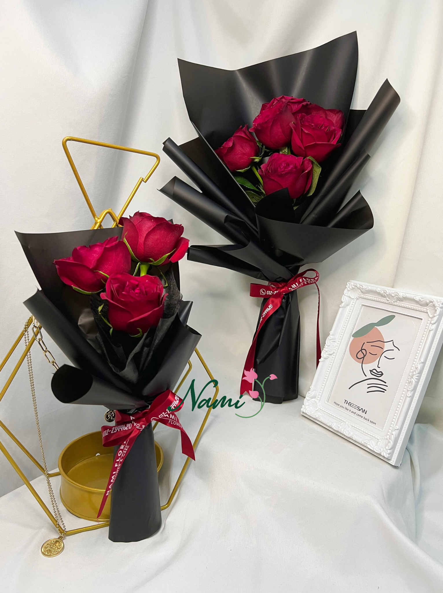 20220222_160207_0000