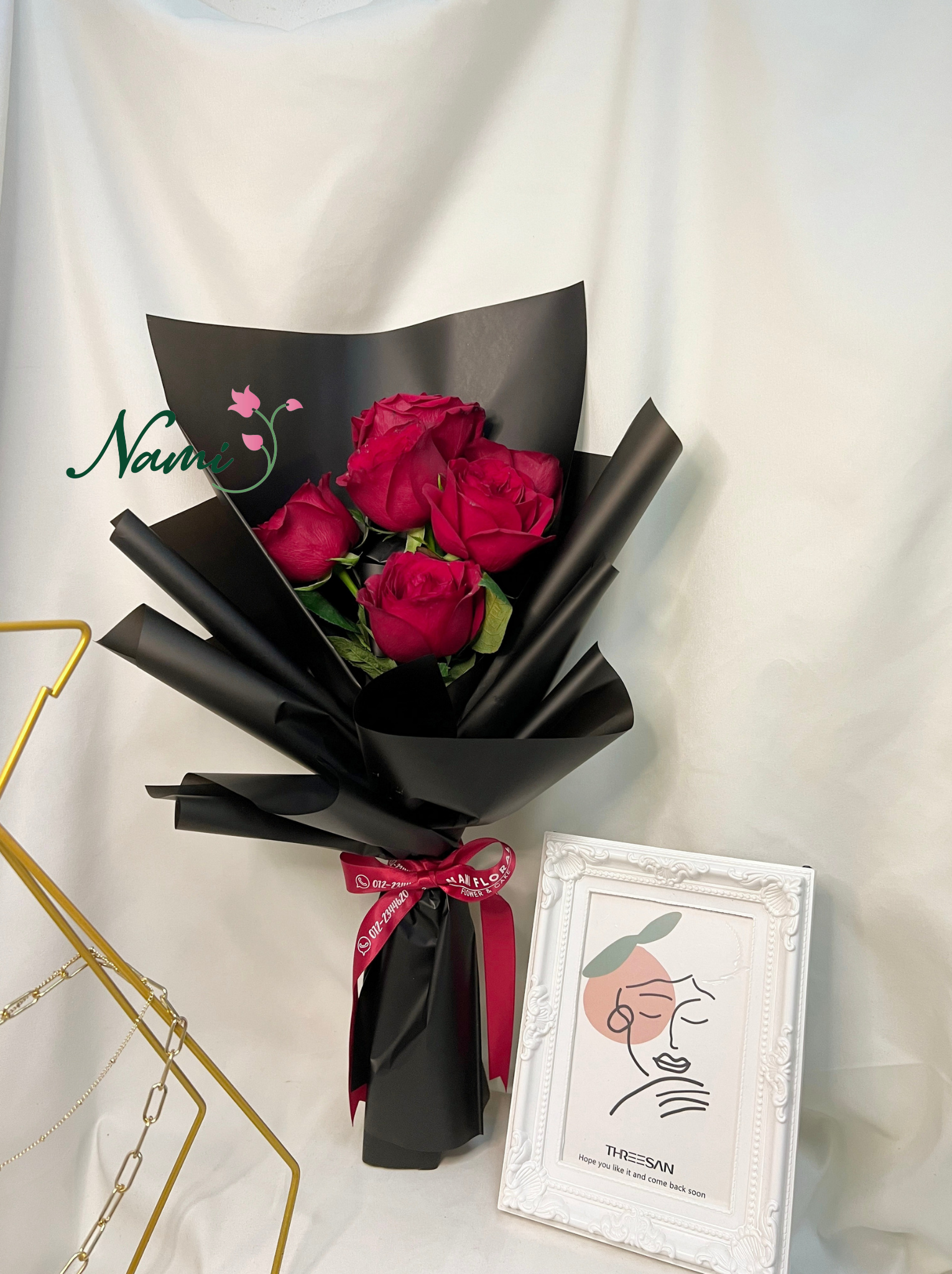 20220222_160316_0000