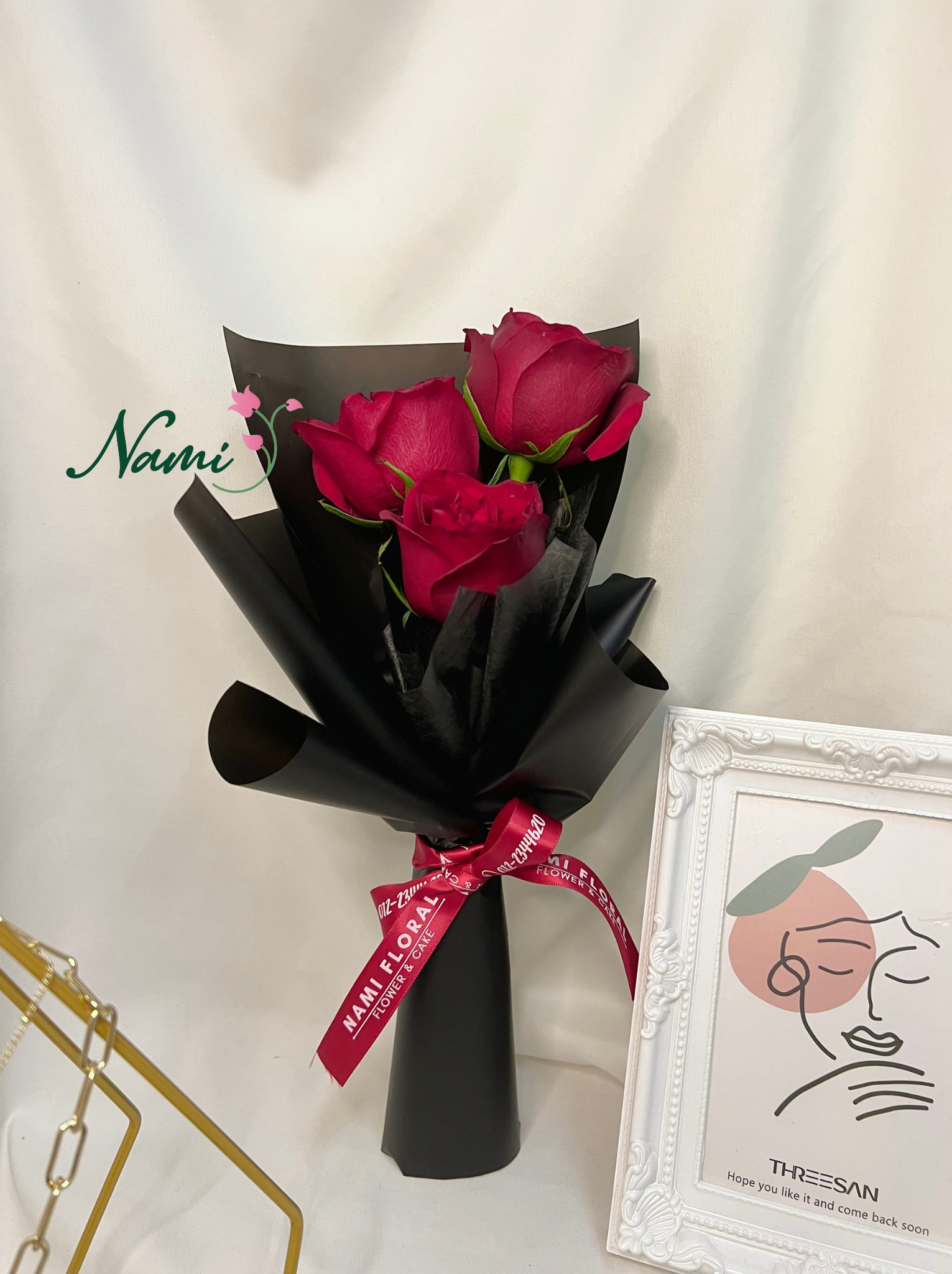 20220222_160344_0000