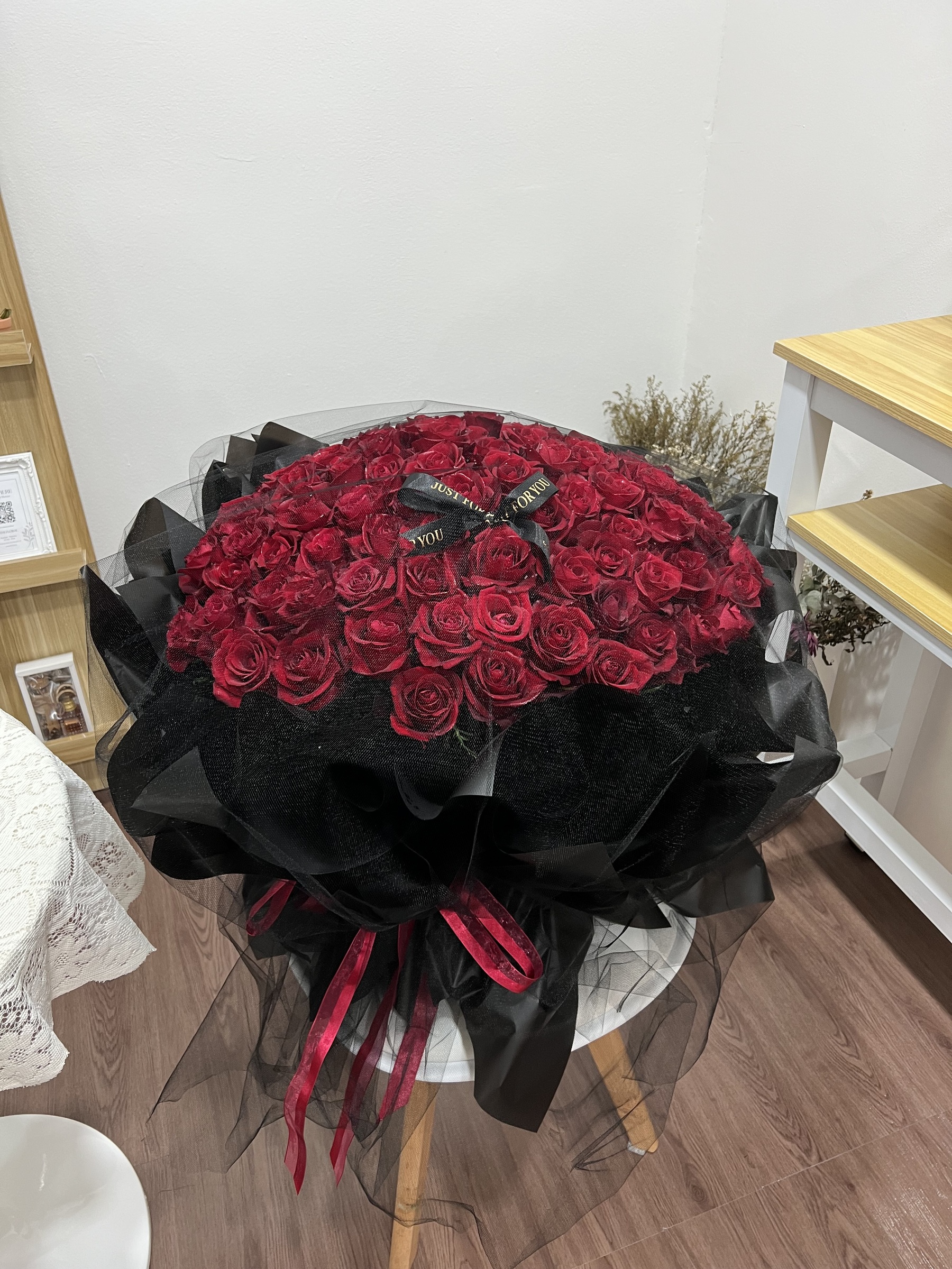 IMG_8306-1698289422749