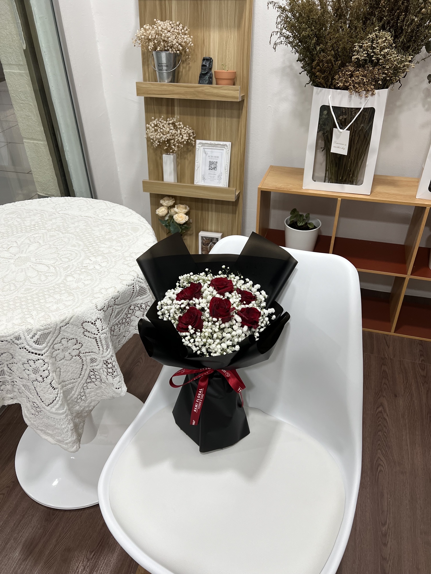 IMG_0116-1706945614370