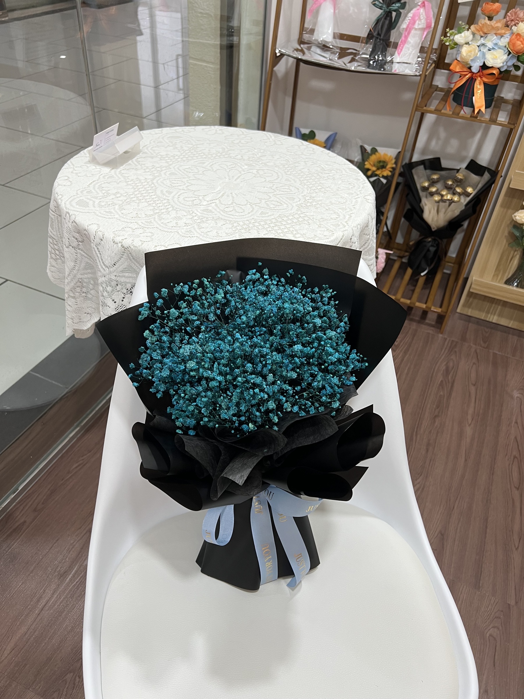 IMG_2149-1739373139343