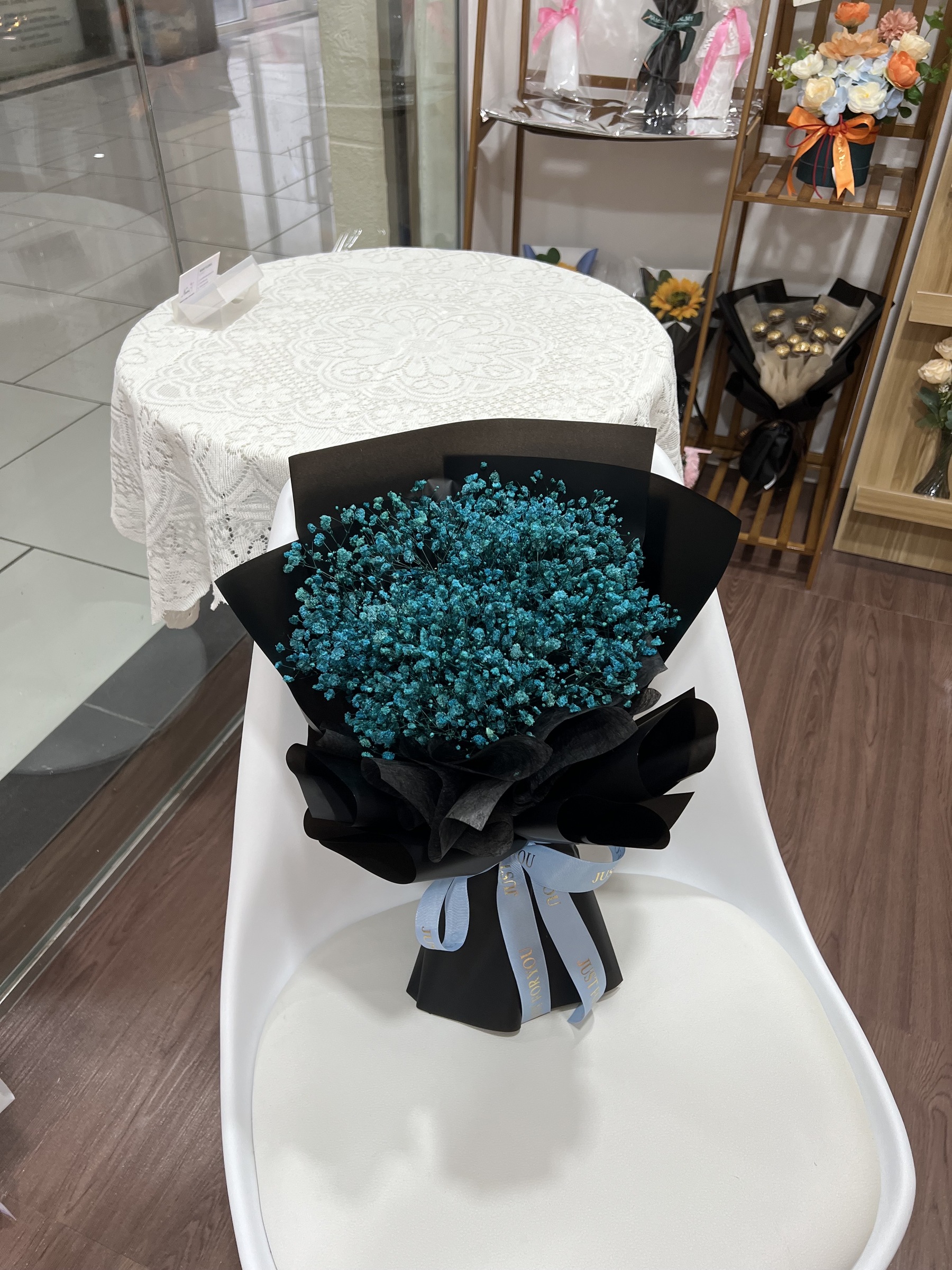 IMG_2147-1739373140060