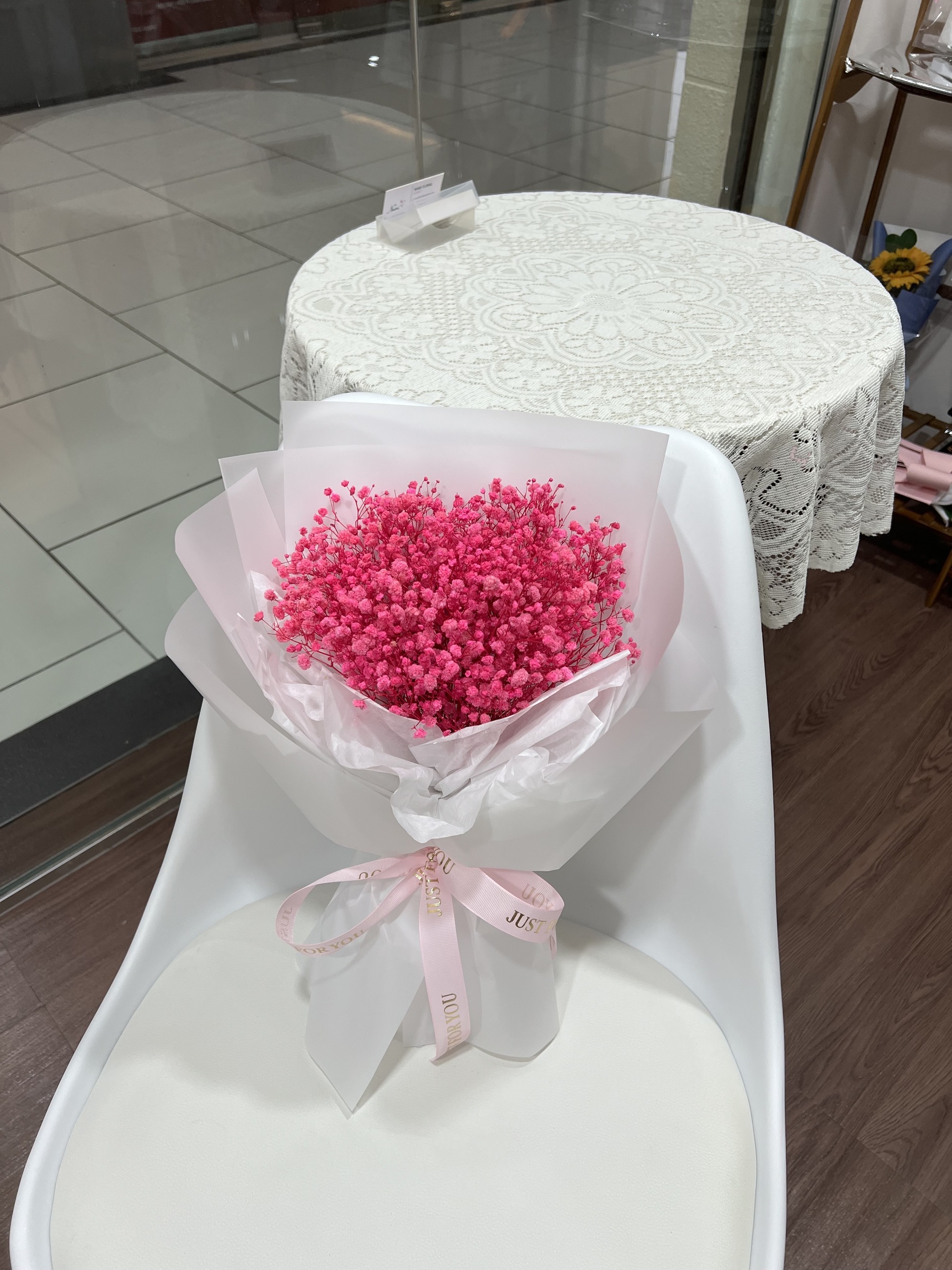 IMG_2132-1739373197390