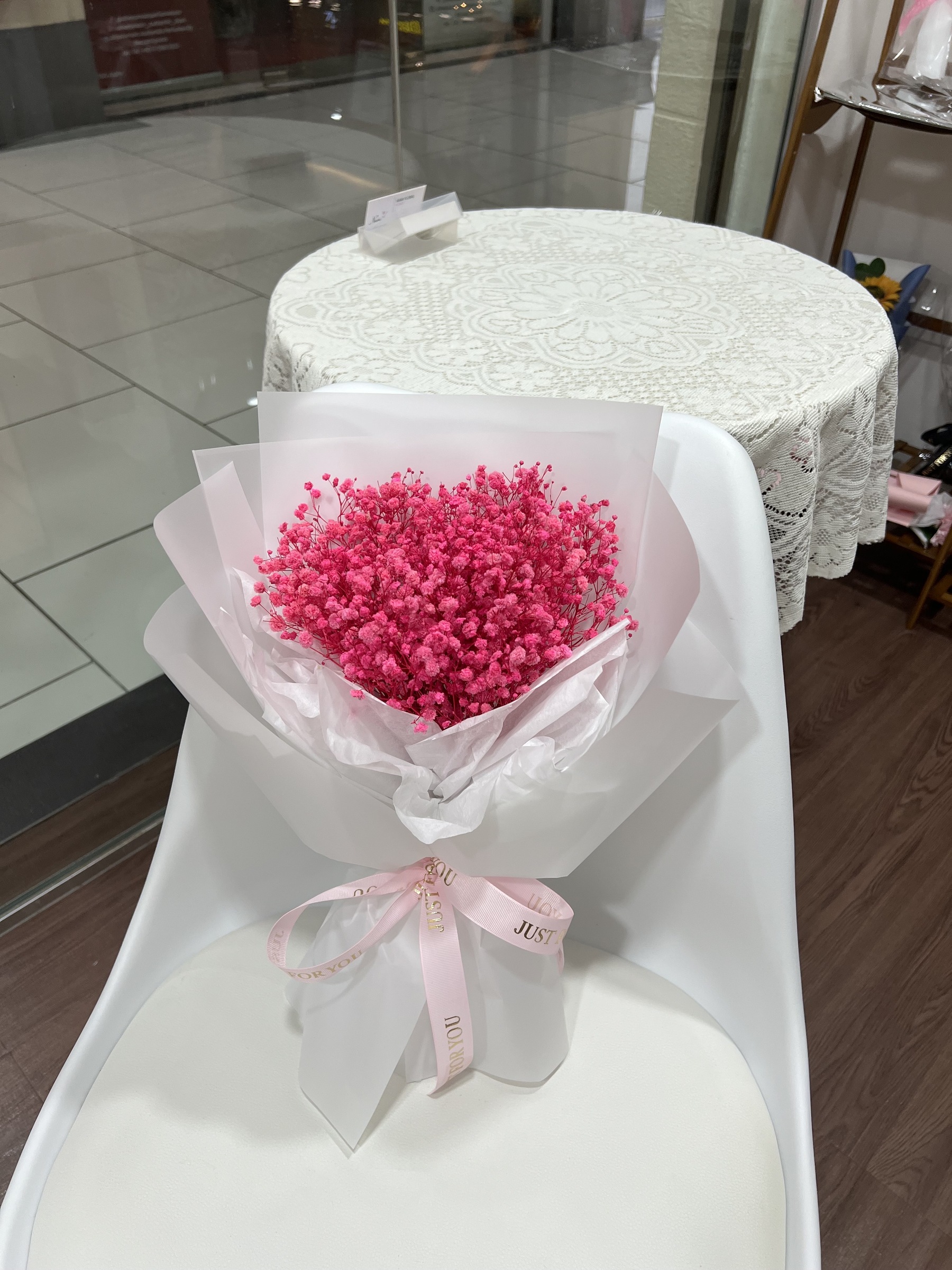 IMG_2131-1739373198310