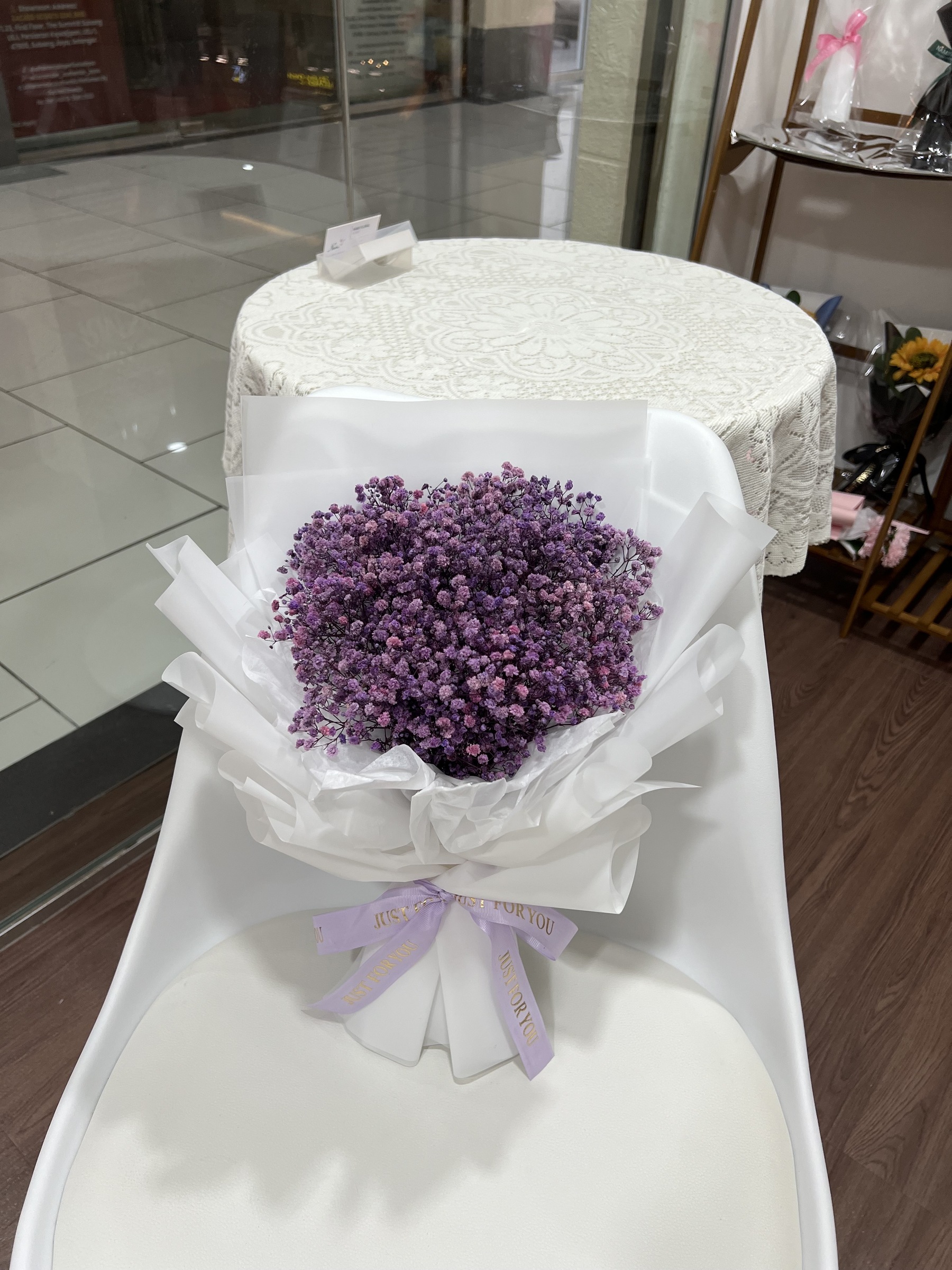 IMG_2143-1739373248119