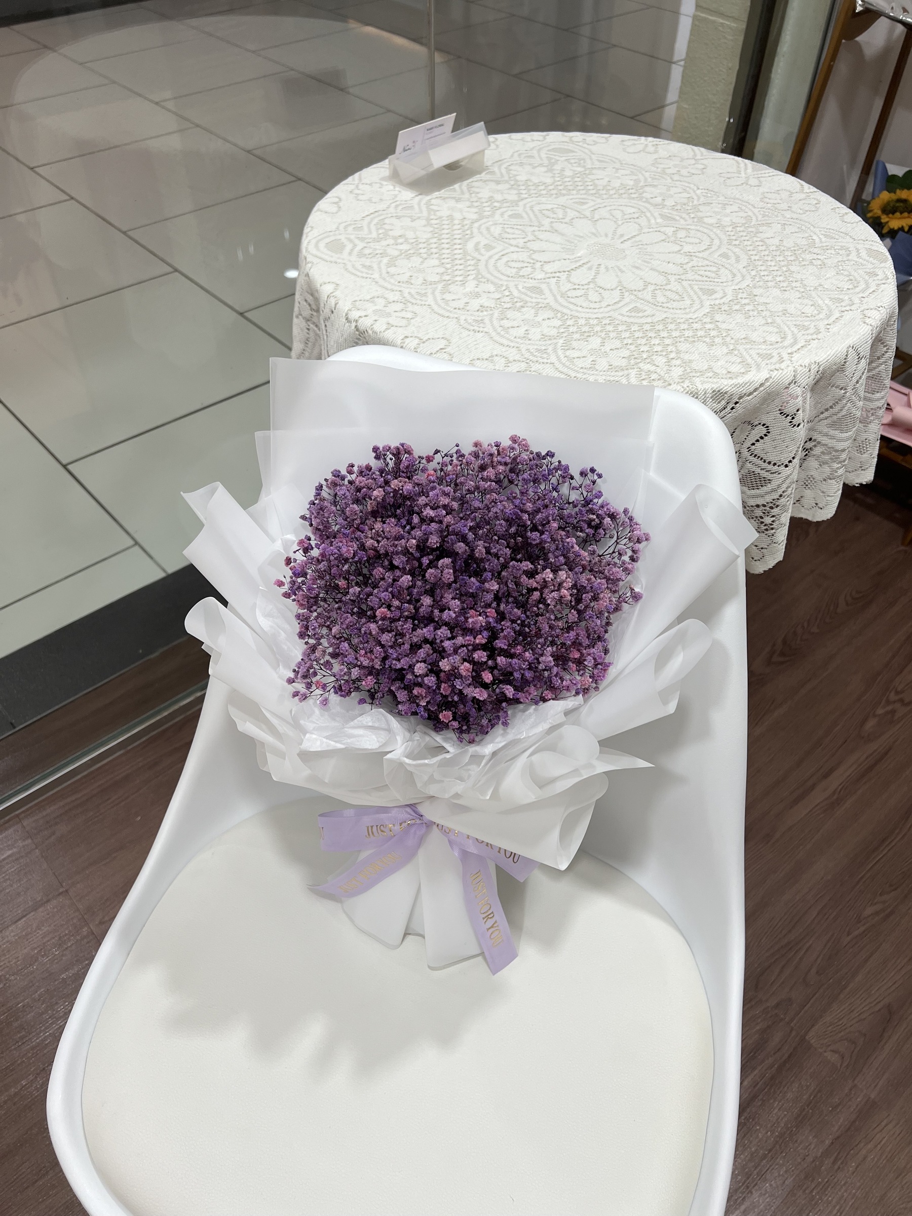 IMG_2142-1739373249047