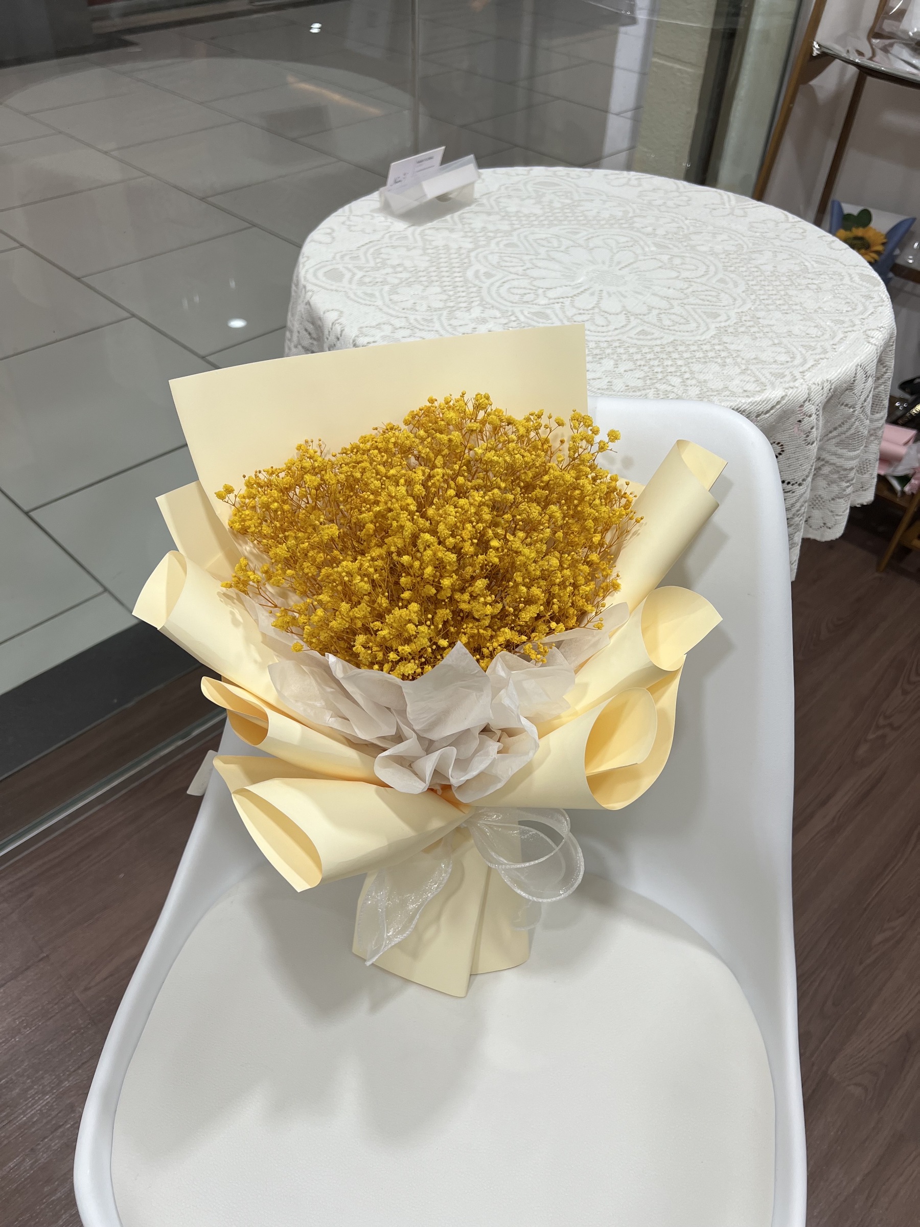 IMG_2137-1739373458442