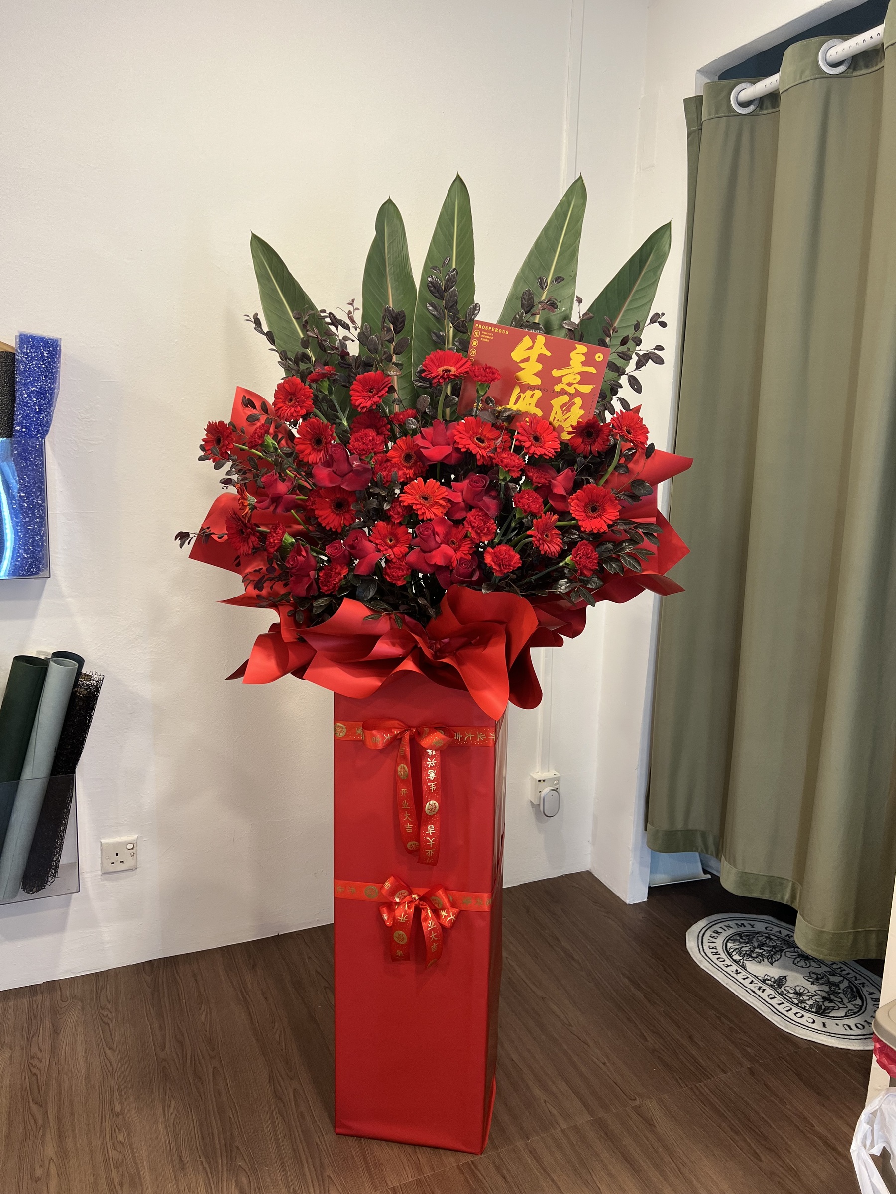 image_C82DC2D8-A6EF-4A5F-9A6A-7C88C2D62358_1770550904