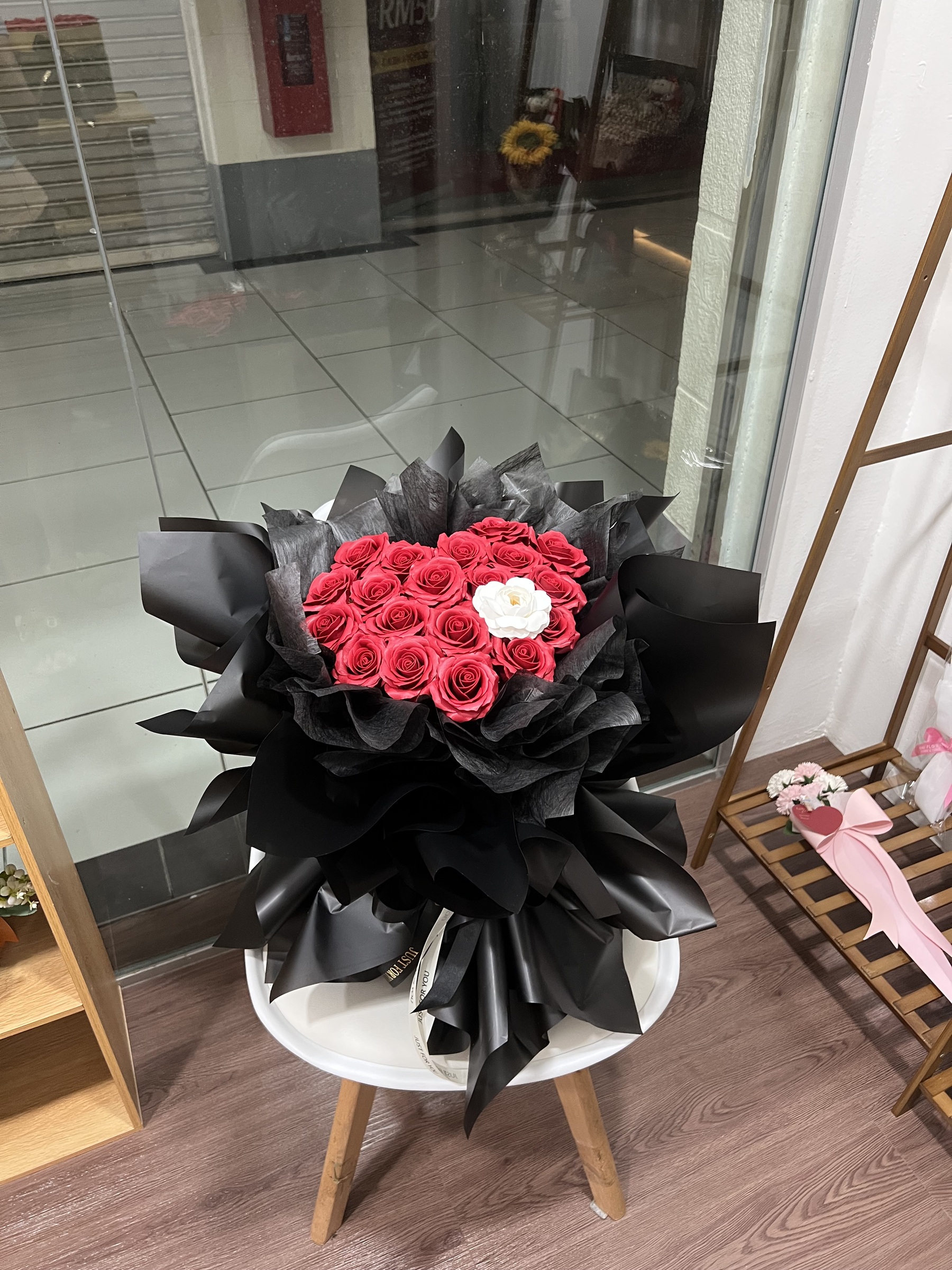 image_FB7896B6-4276-4B16-A26D-4426B5F22EBE_1770609801