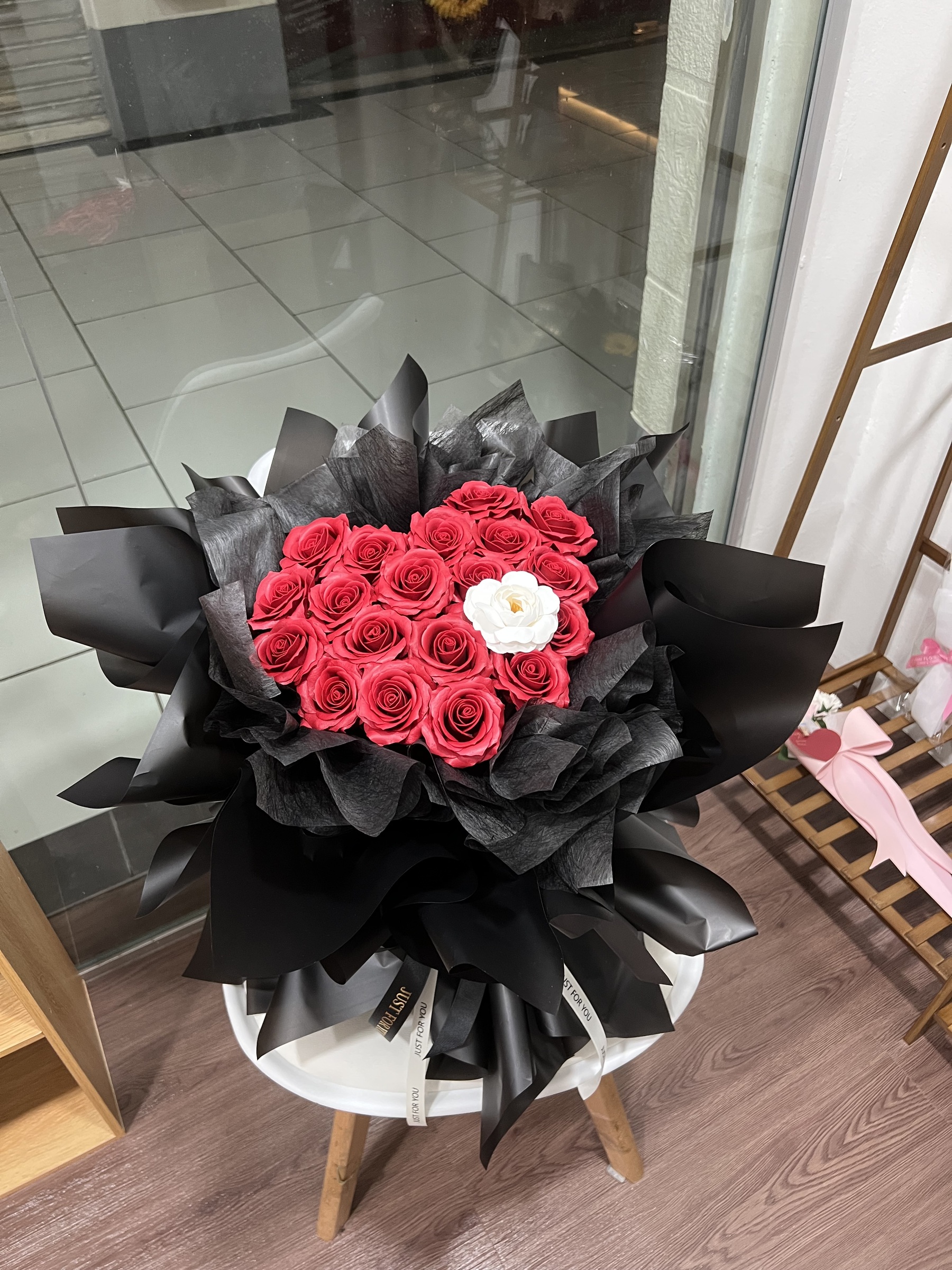 image_ED430FE4-3692-4354-94A4-4F79D95FECE8_1770609802