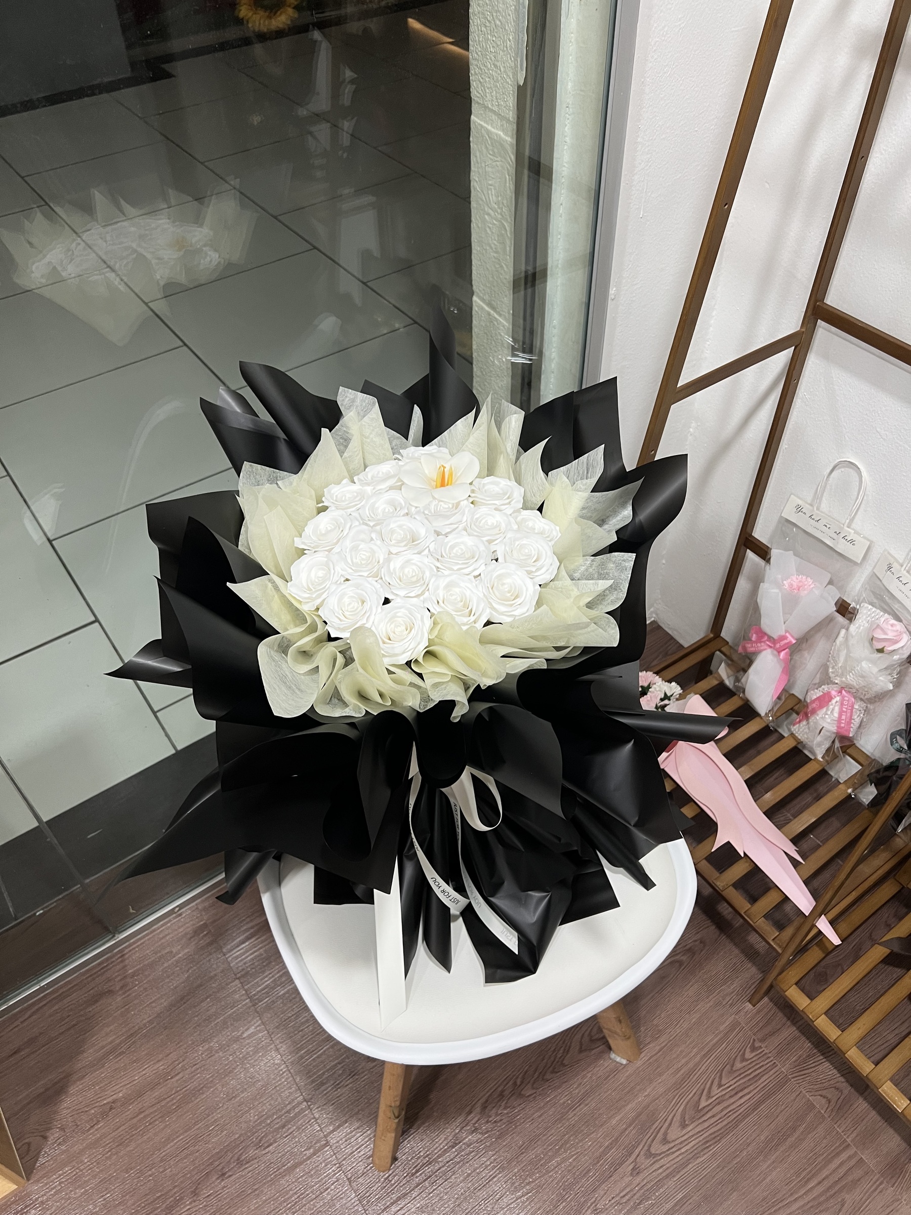 image_B6537821-1172-49A7-BA90-F4AF27F2E16F_1770610282